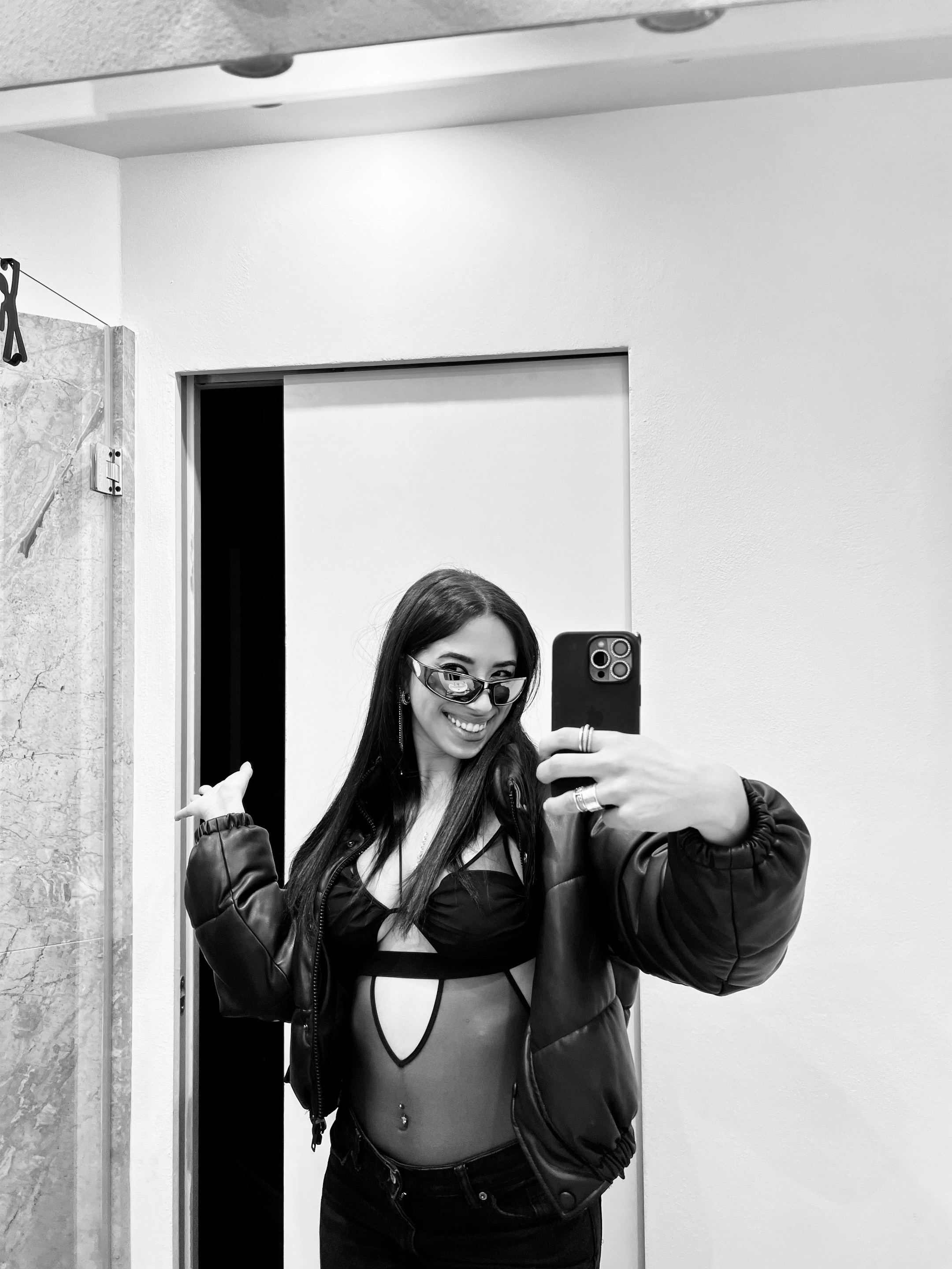 @Teresa Marino