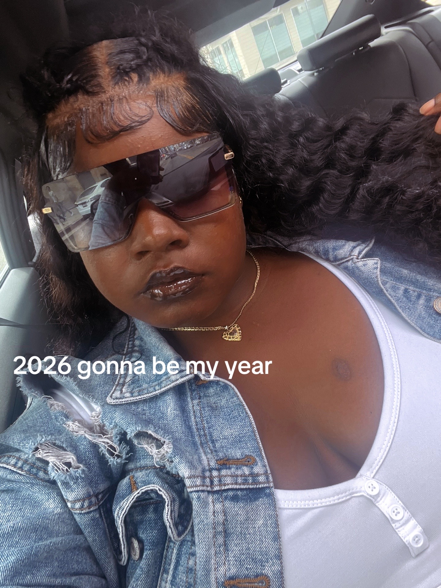 @Sexccdime.lib