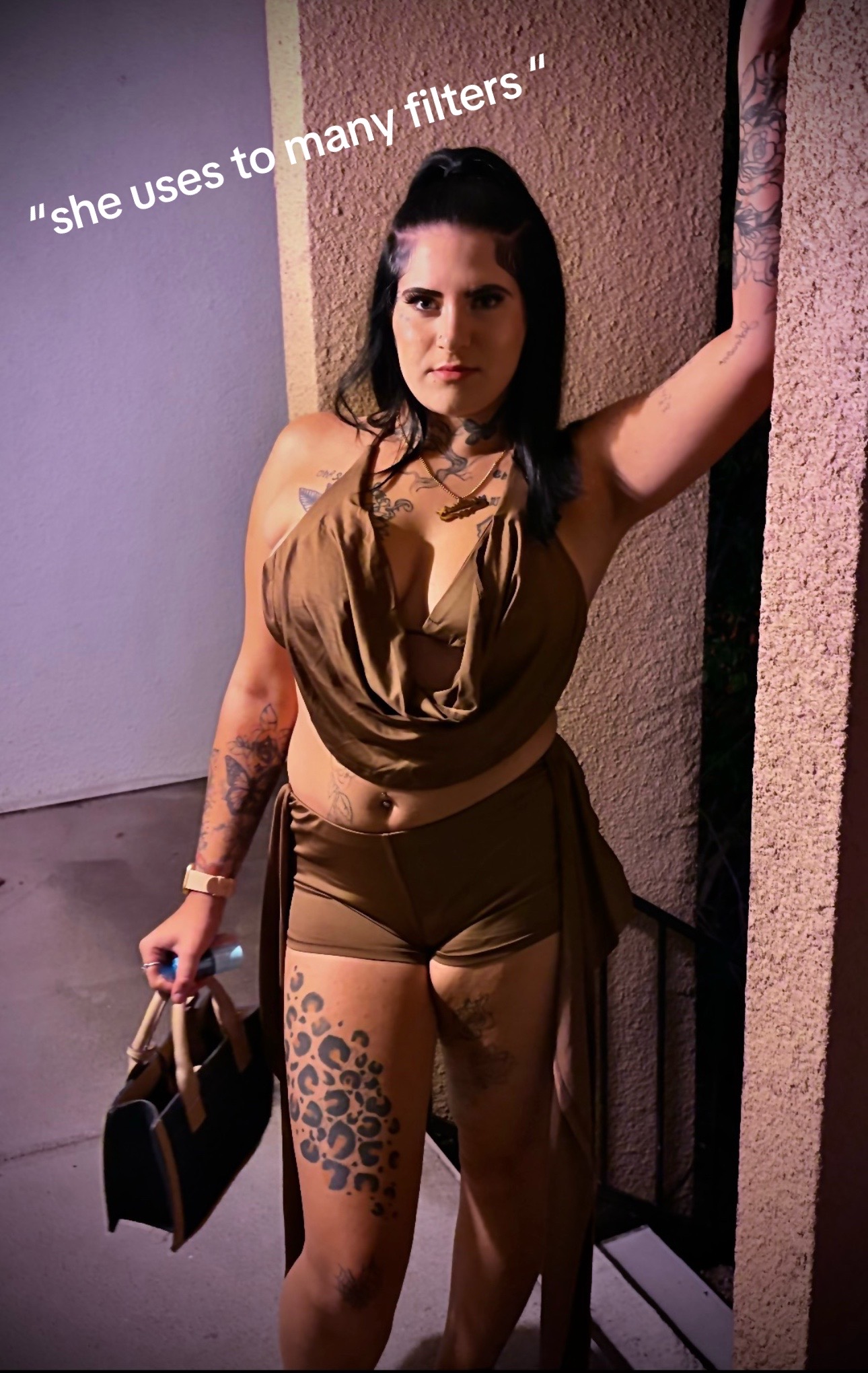 @Madithabadii