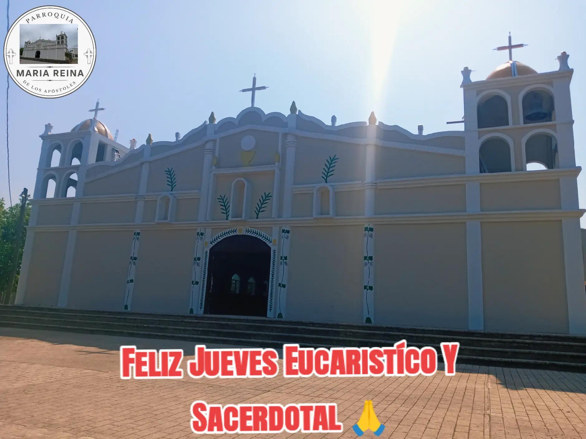 @Santy S&aacute;nchez HN 🇭🇳🇺🇲