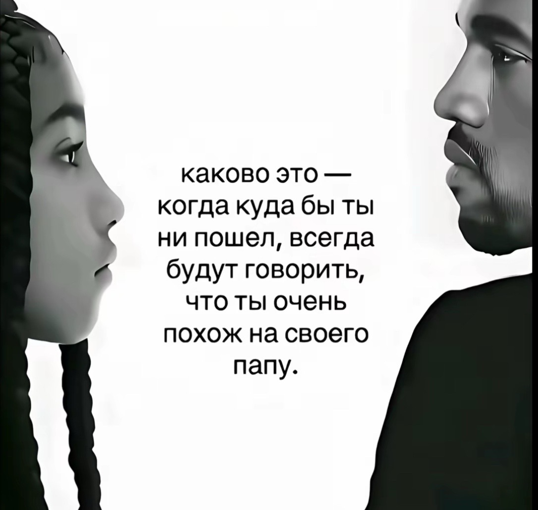 @portatnik_16