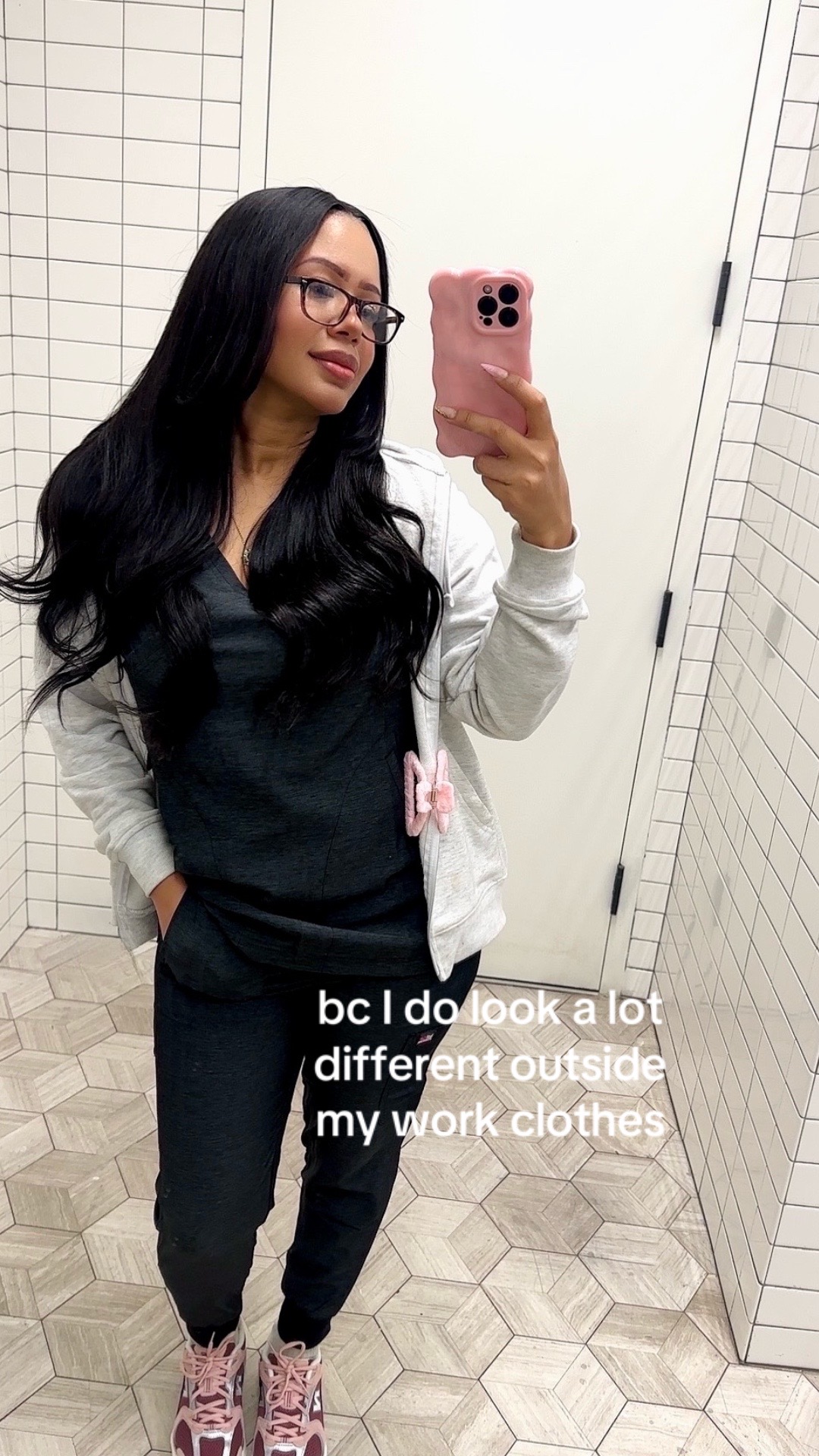 @Monica 🤍