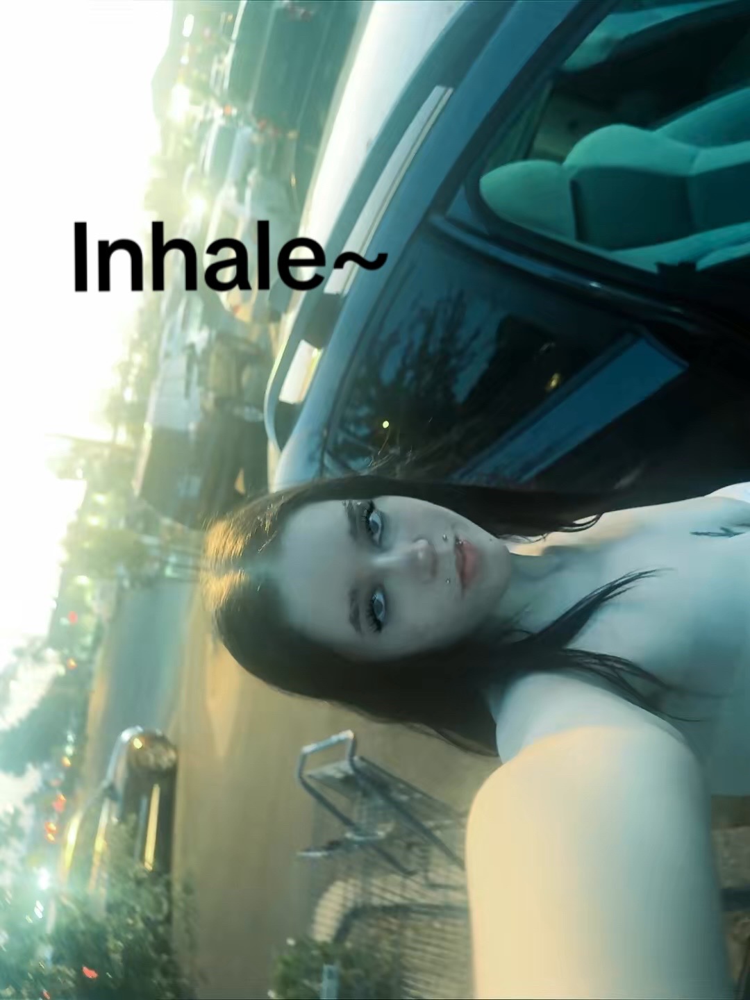 @birdie.sun