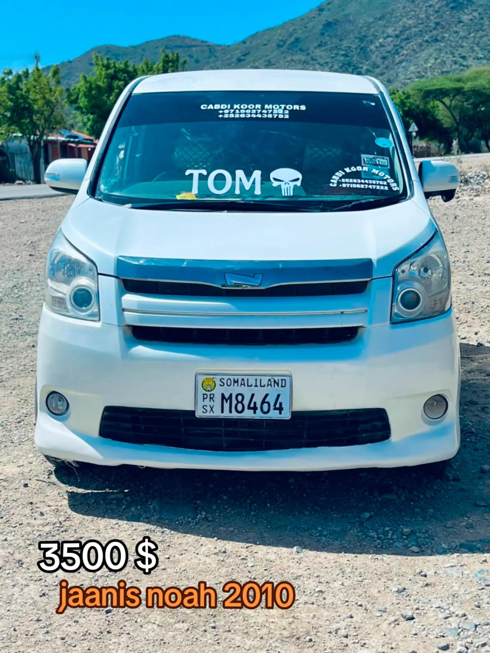 @DHEREYE AUTO