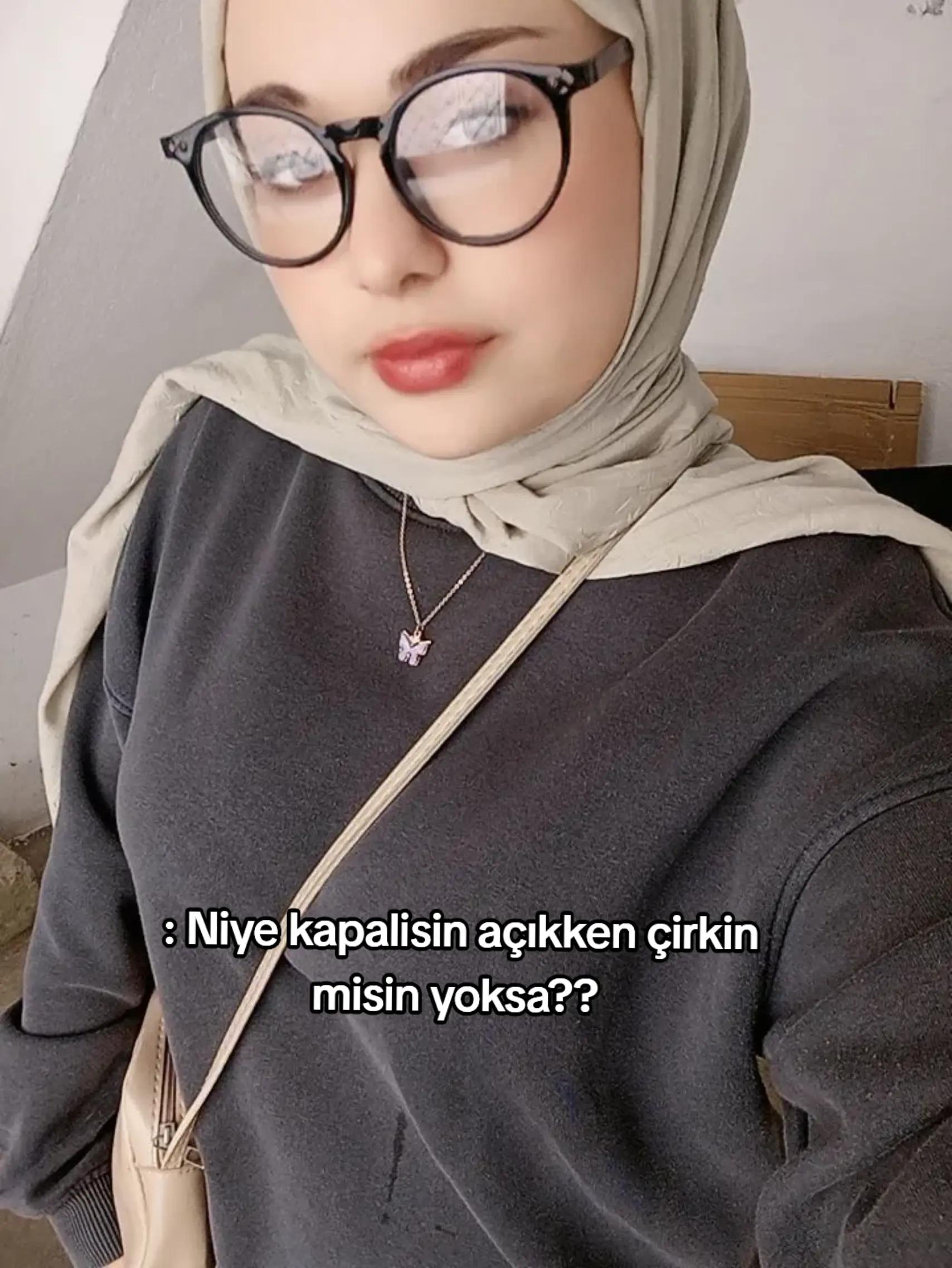 @Sinoşşş💗