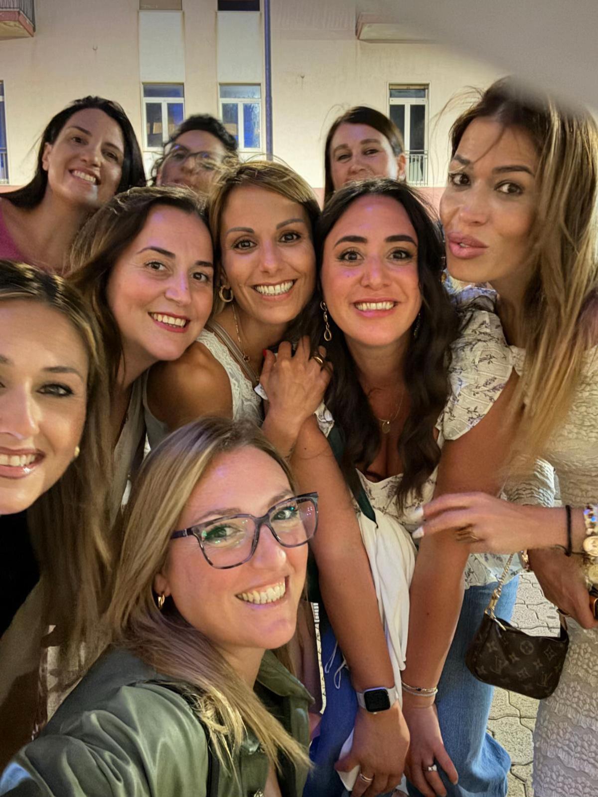 @IAA🌸