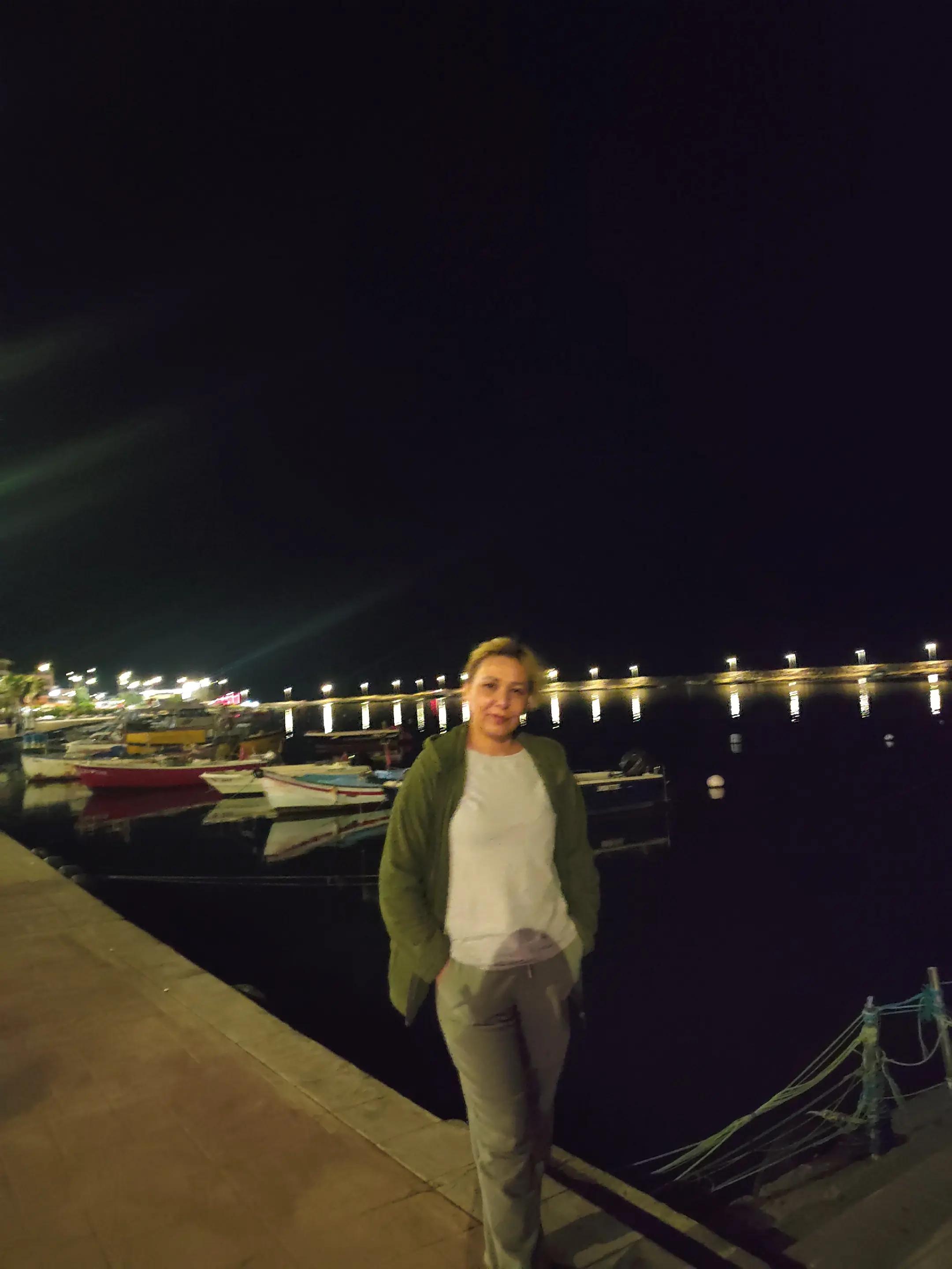 @🦀yenge&ccedil; 🦀 kadını.🦀