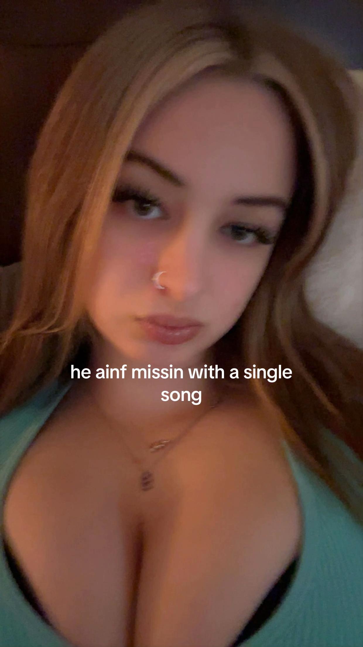 @ℰ💋