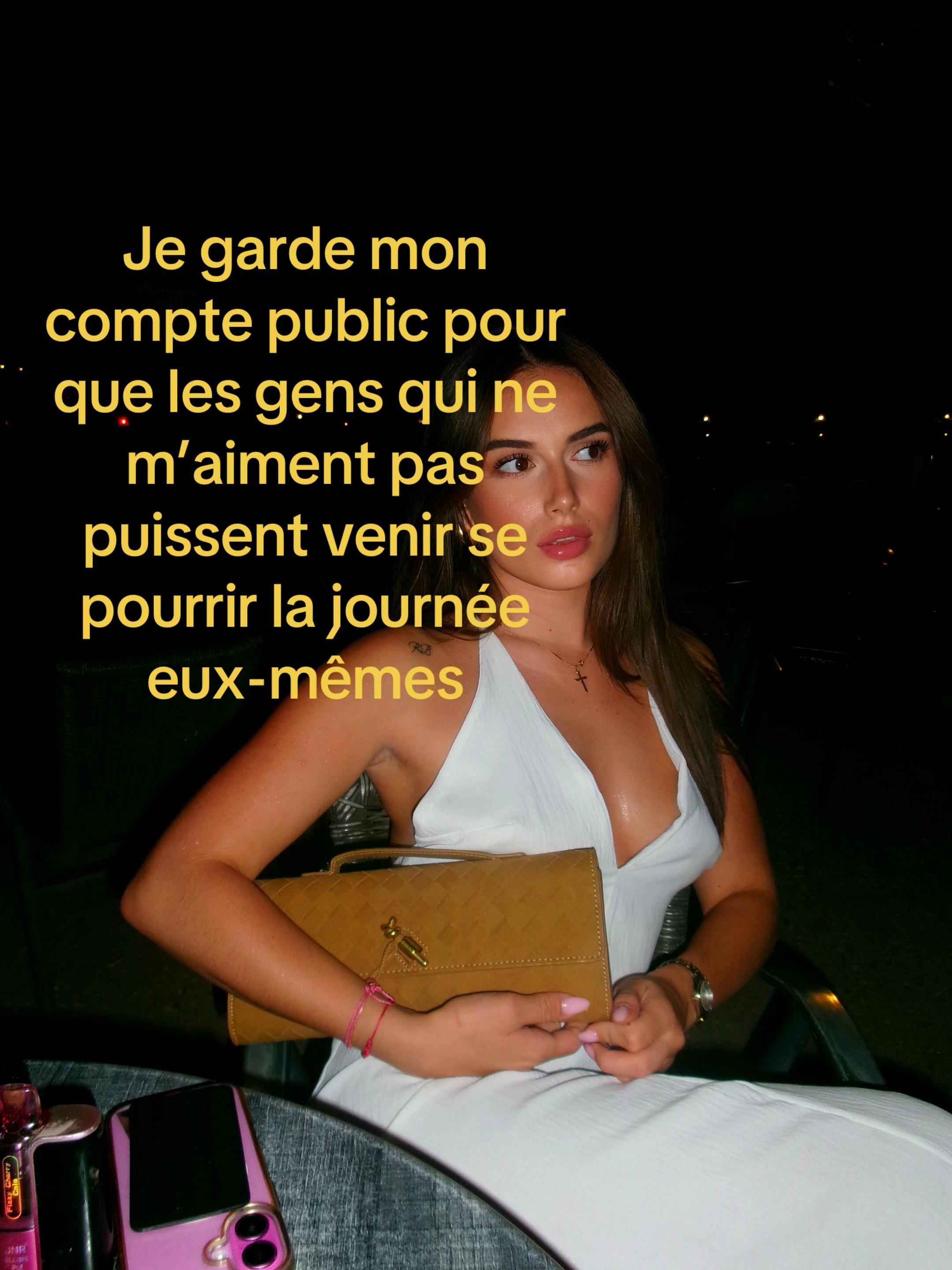 @Rachel