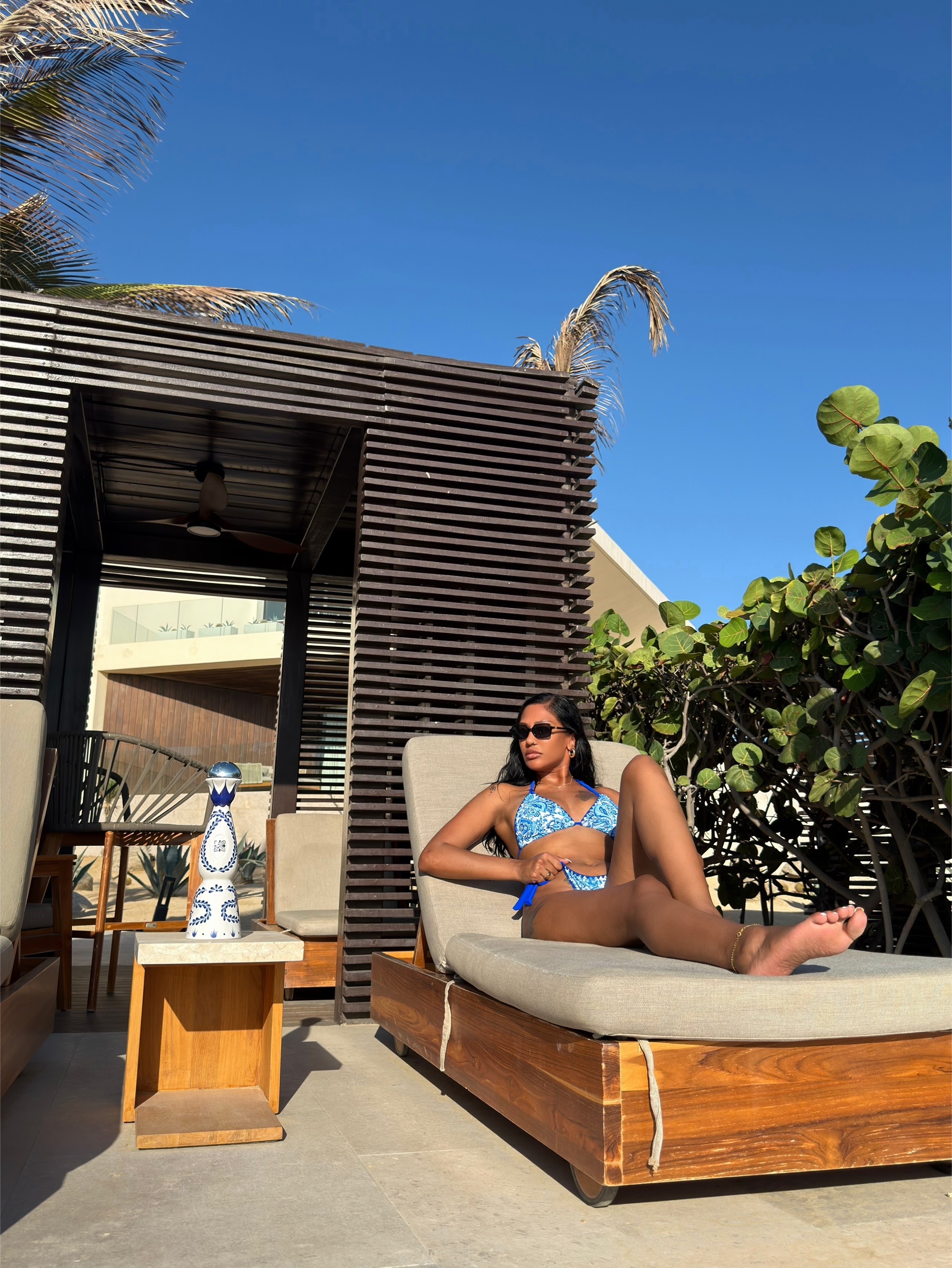 @aparnaofficial