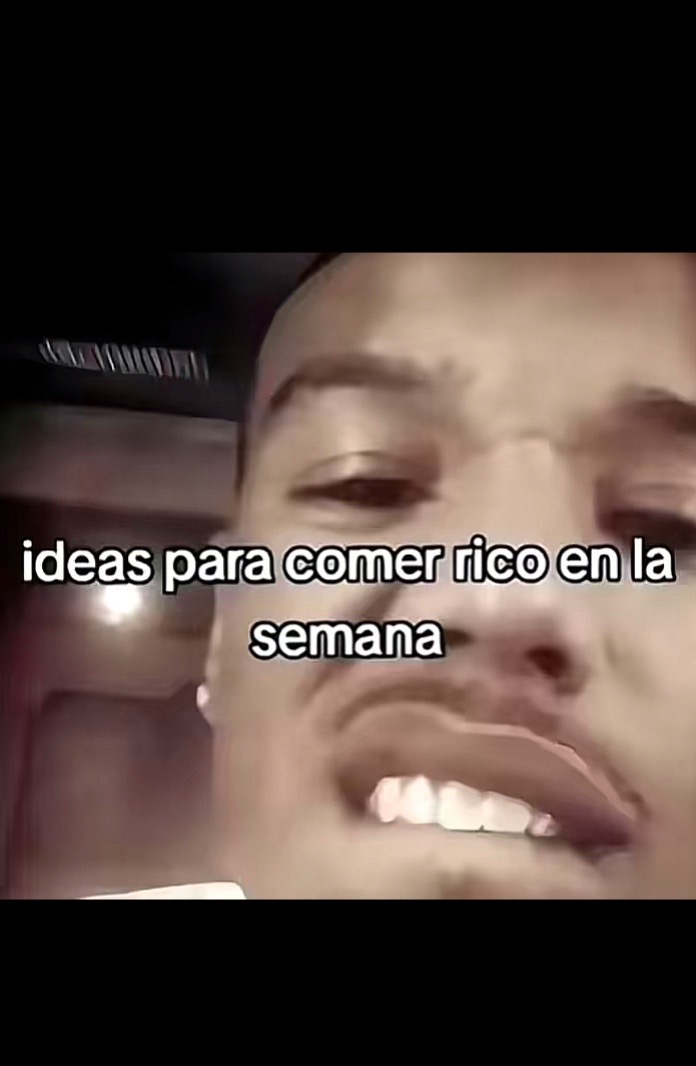 @tahirmojica0