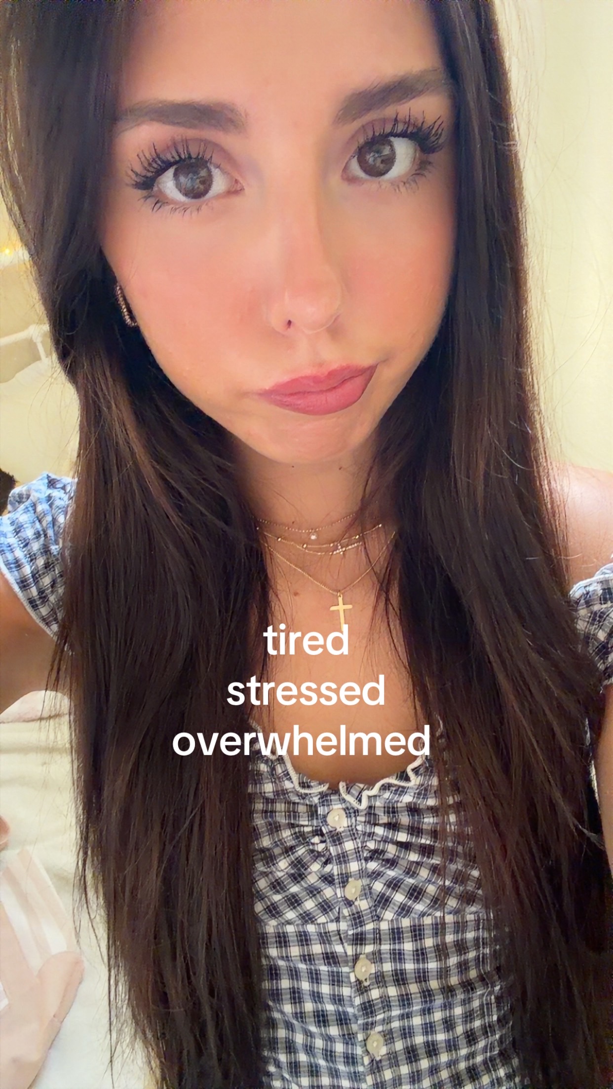 @AUBREE LYNN