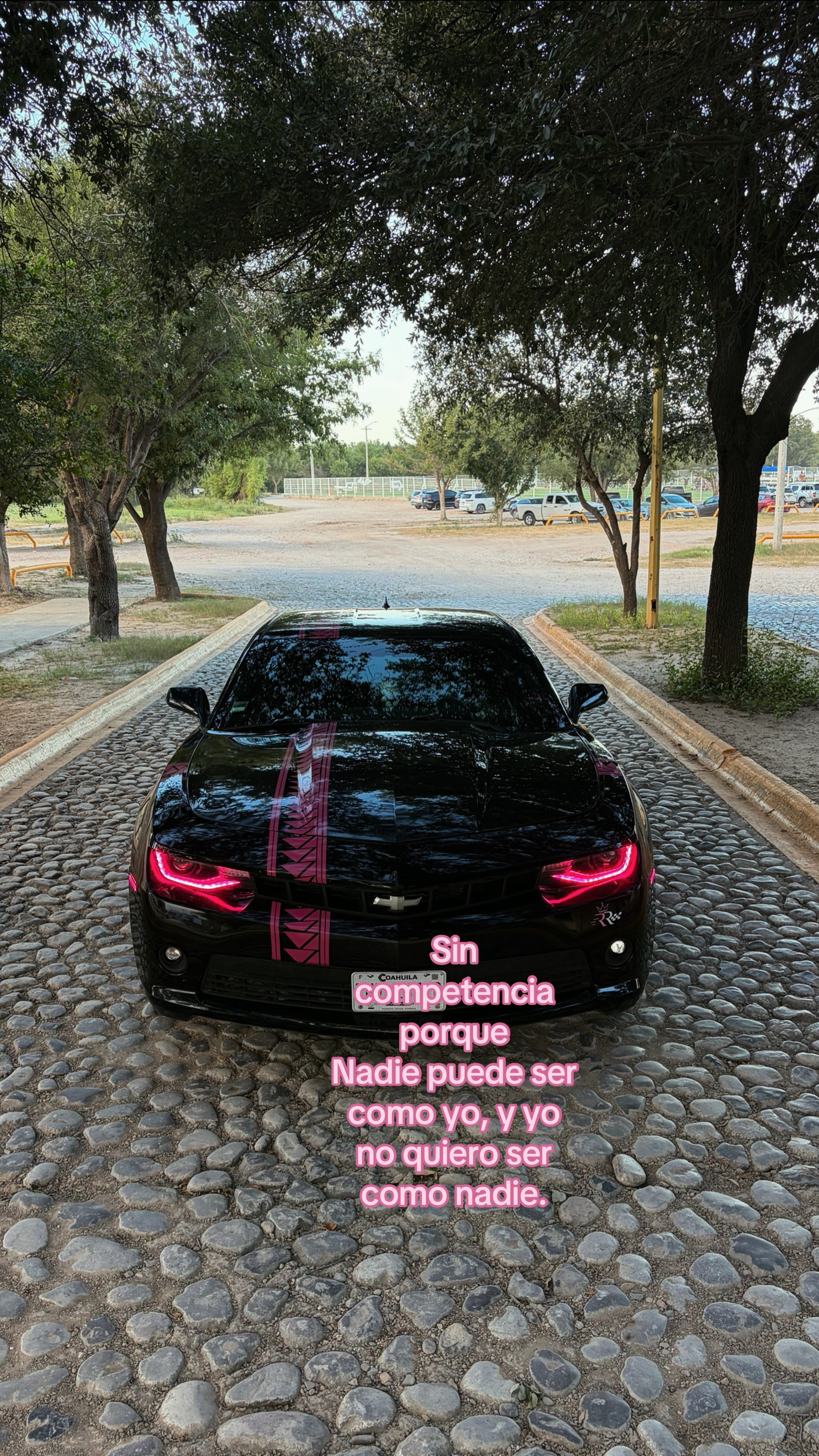 @$aucedo
