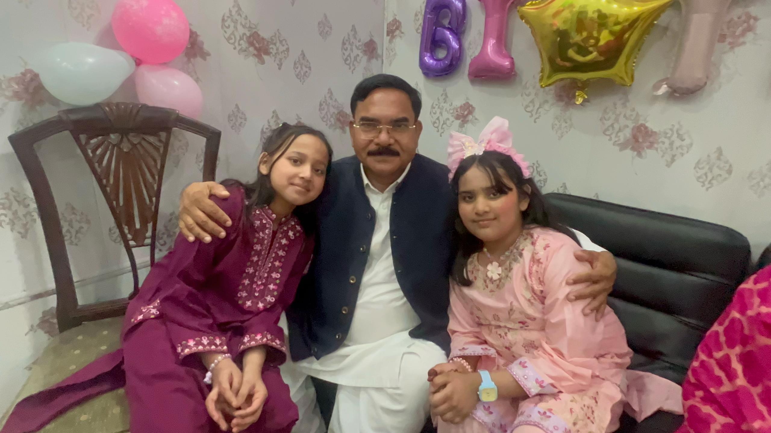 @azadalitabassum1