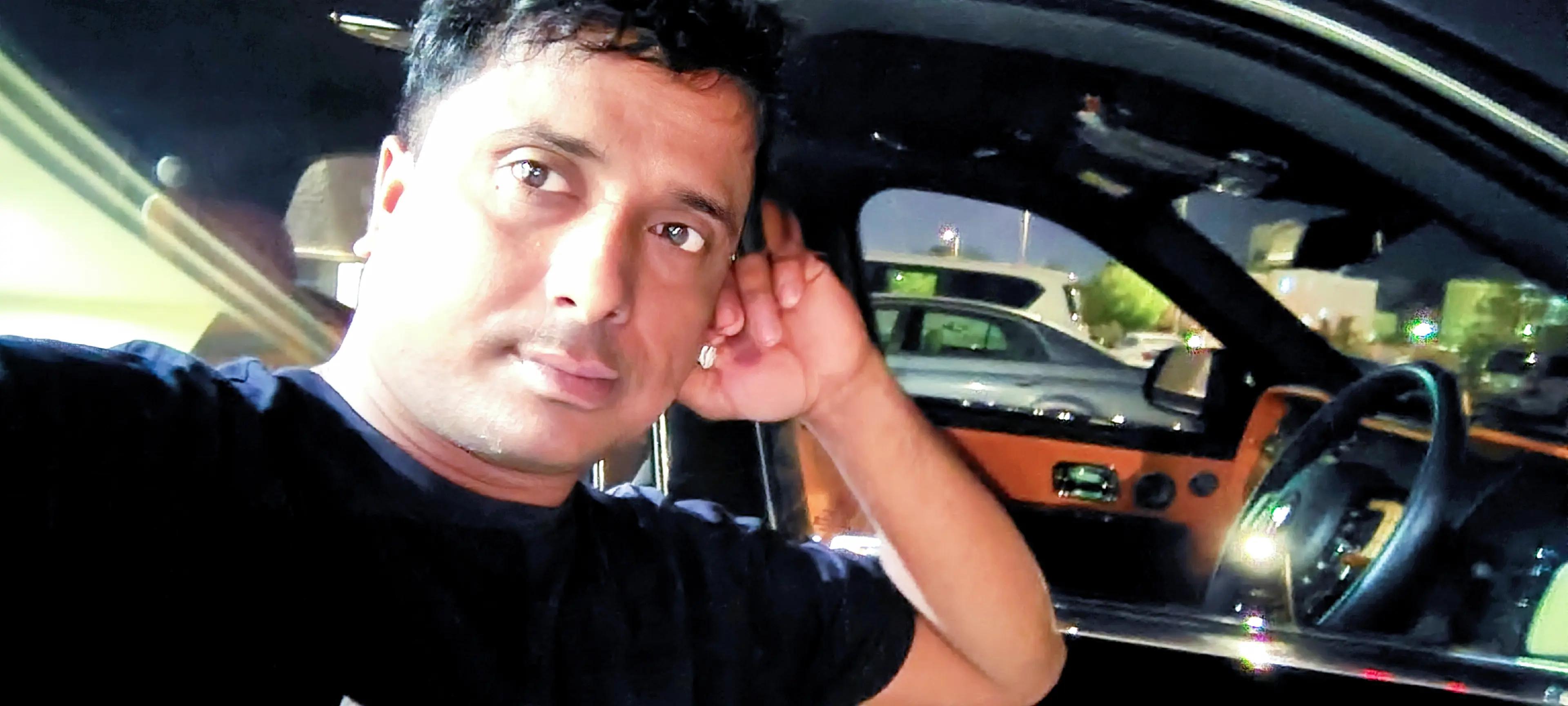 @Yacob Khan