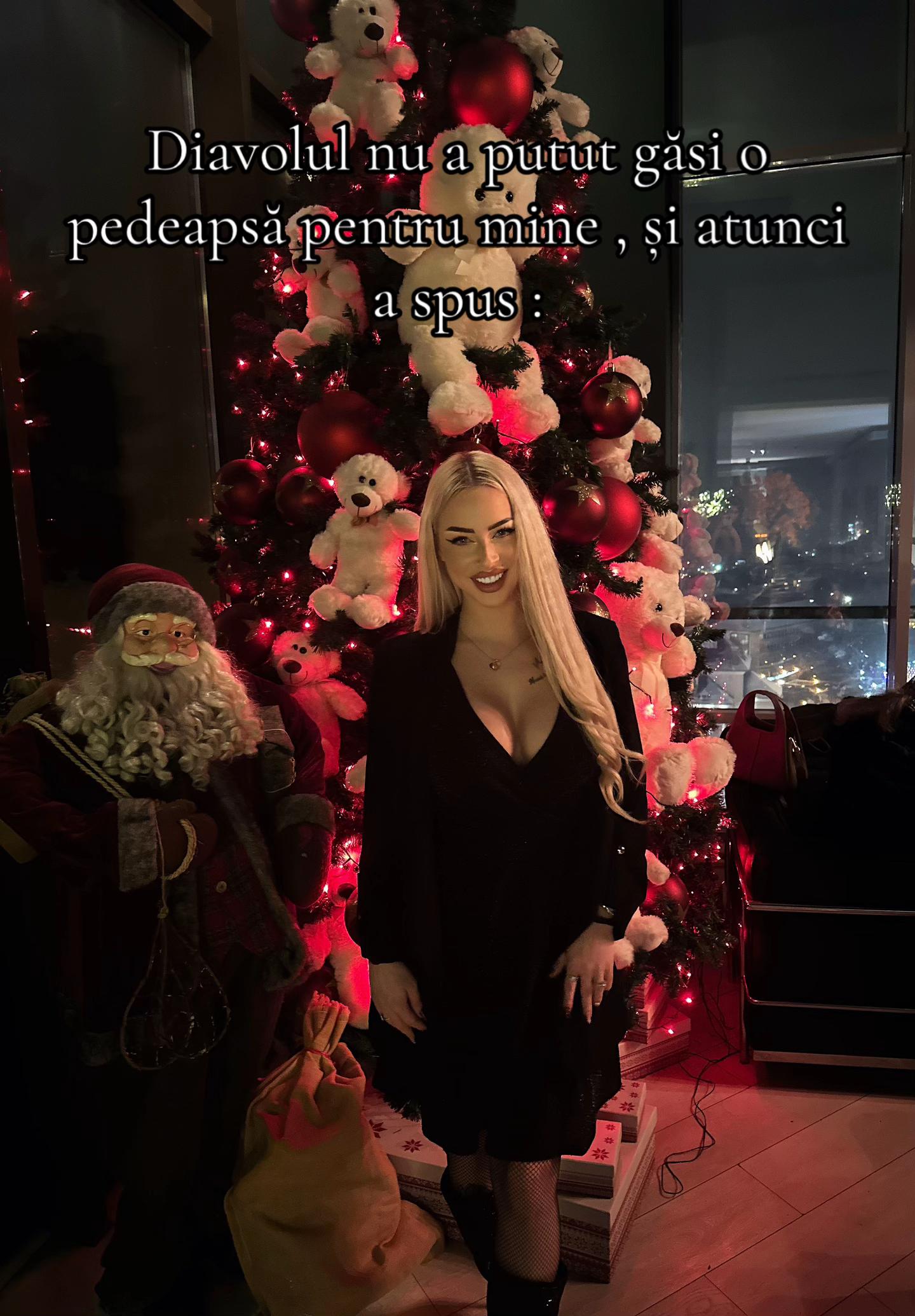 @🦋Nicole.Valery🦋
