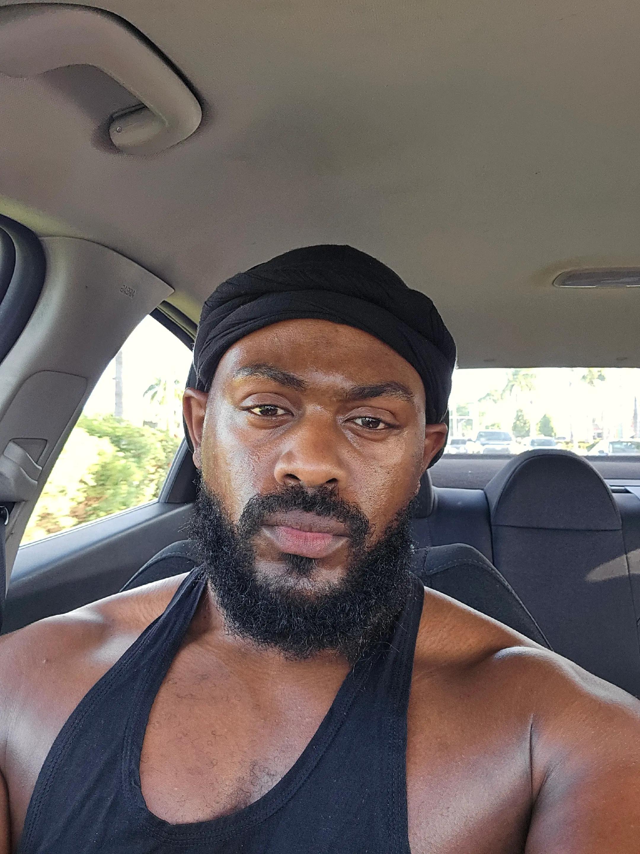 @Donj305