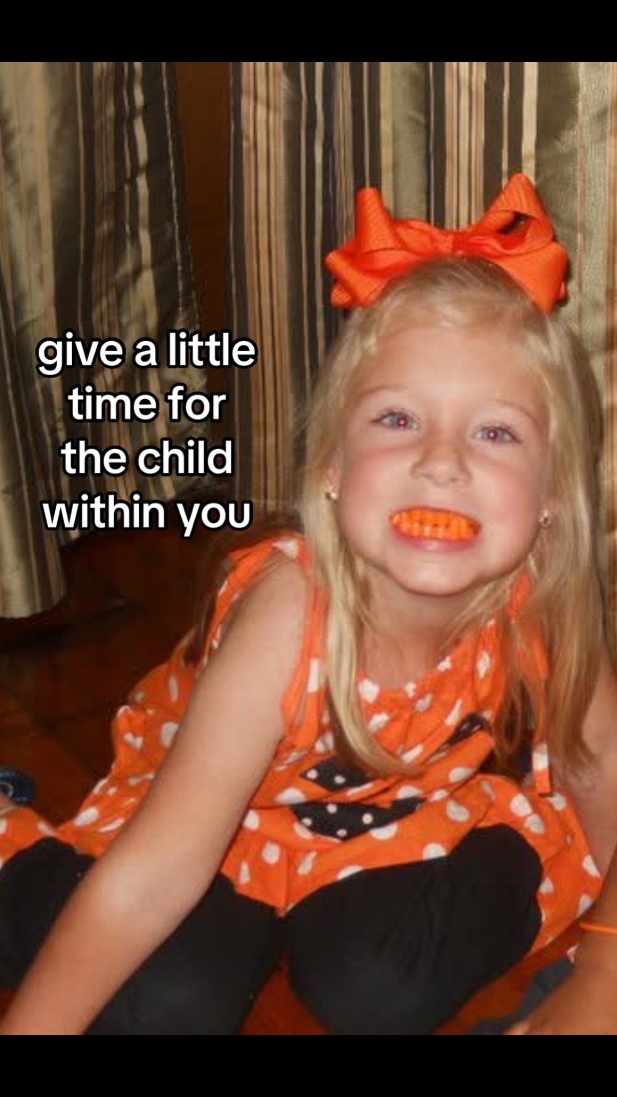 @millie <3