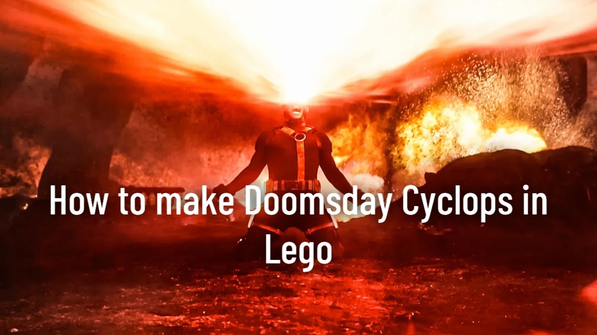 @Marvellego_king