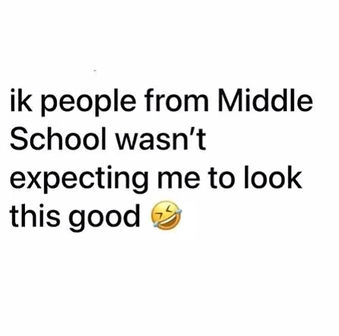 @The Bobby Stefan