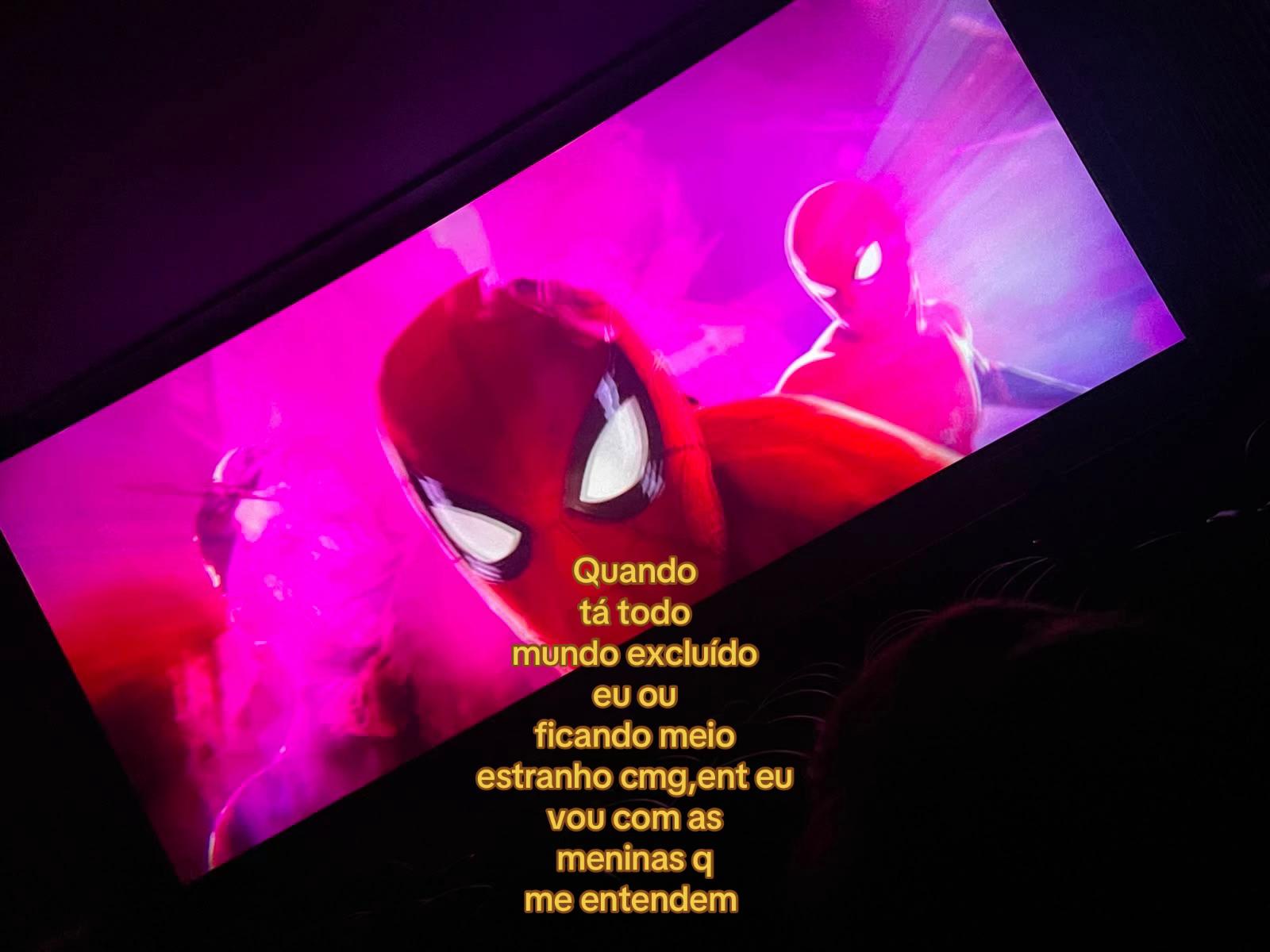 @Emilly é 🔝o resto sla tbm