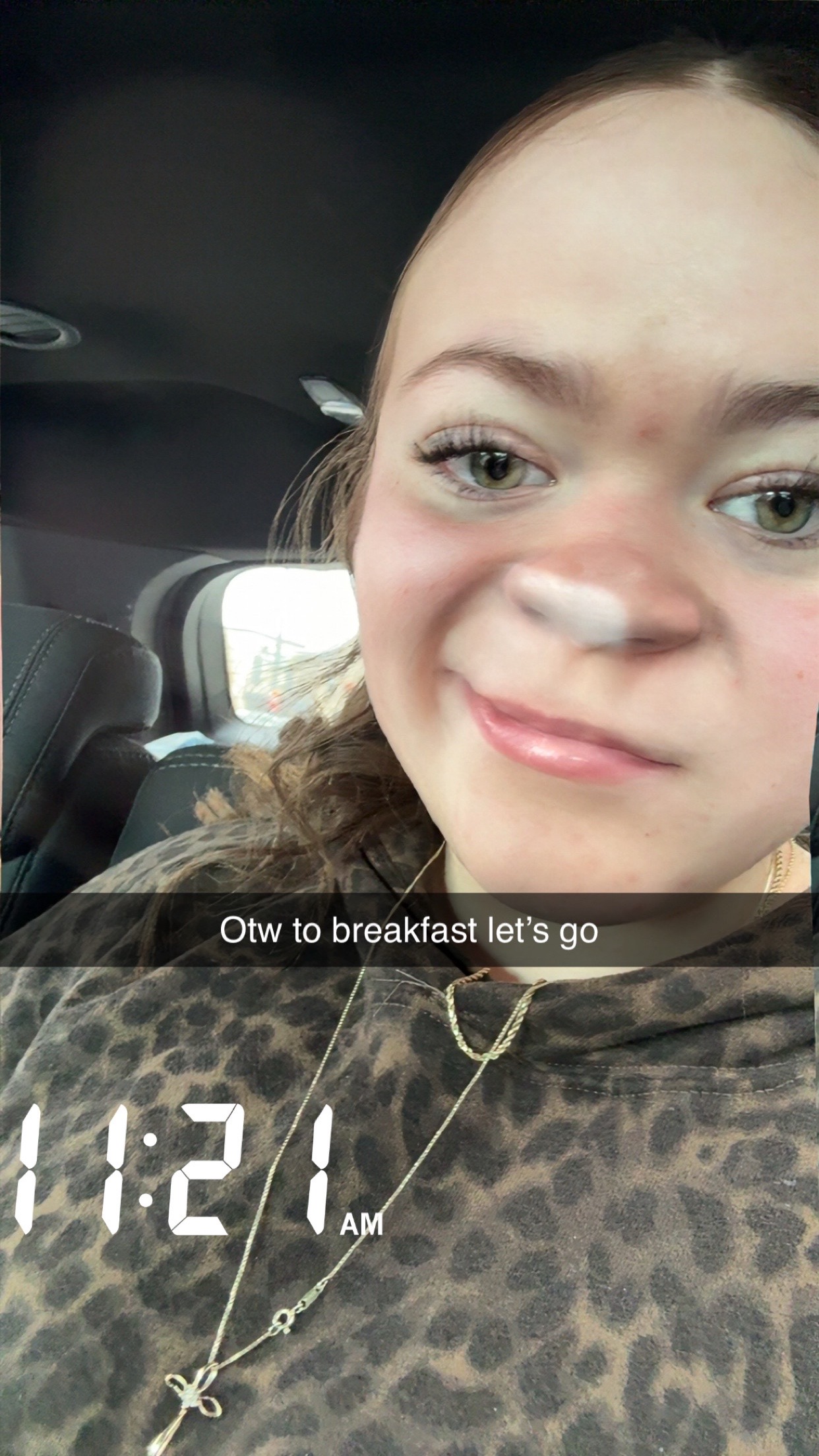 @🦨yd