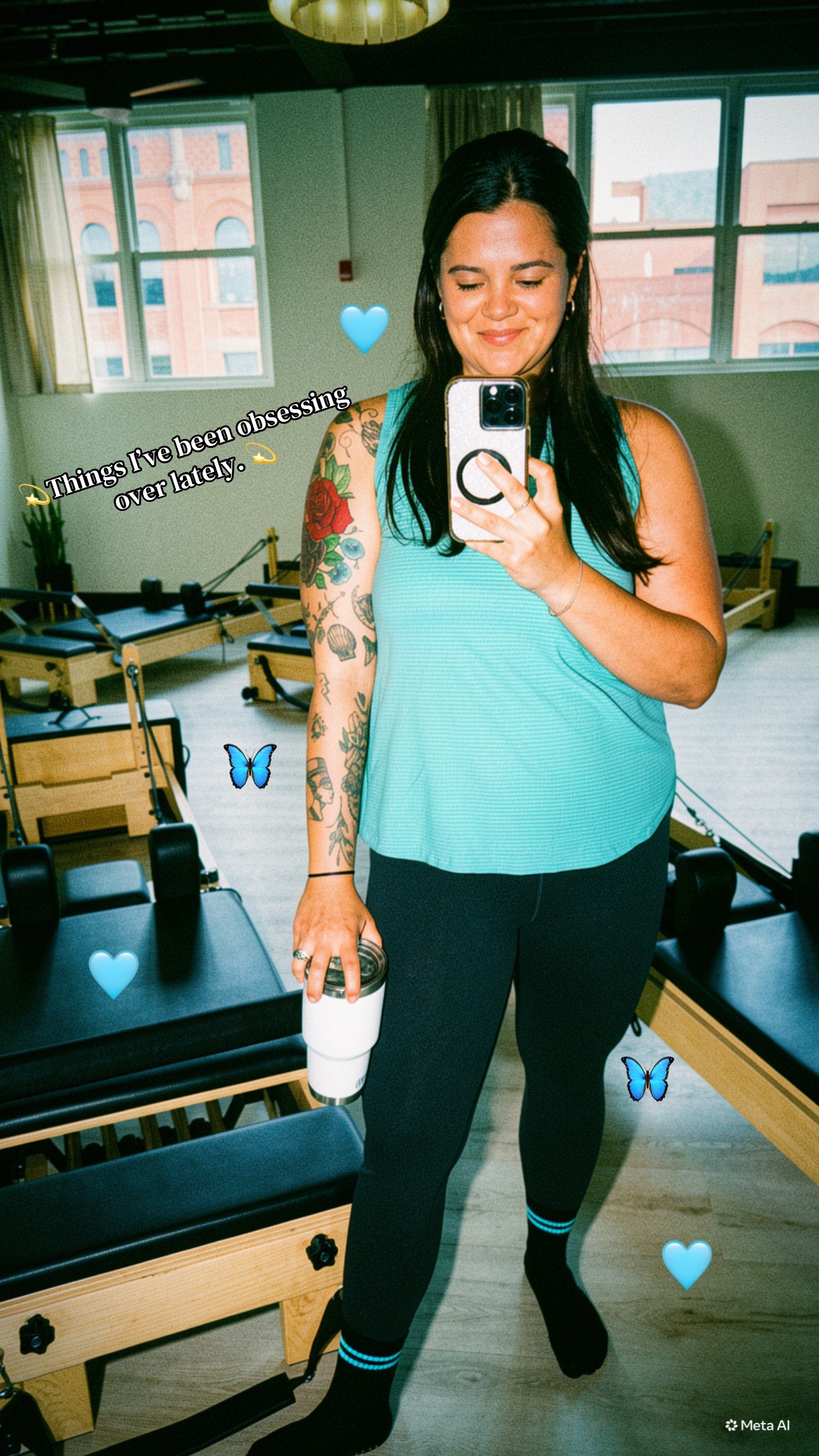 @birdies.inkandivy