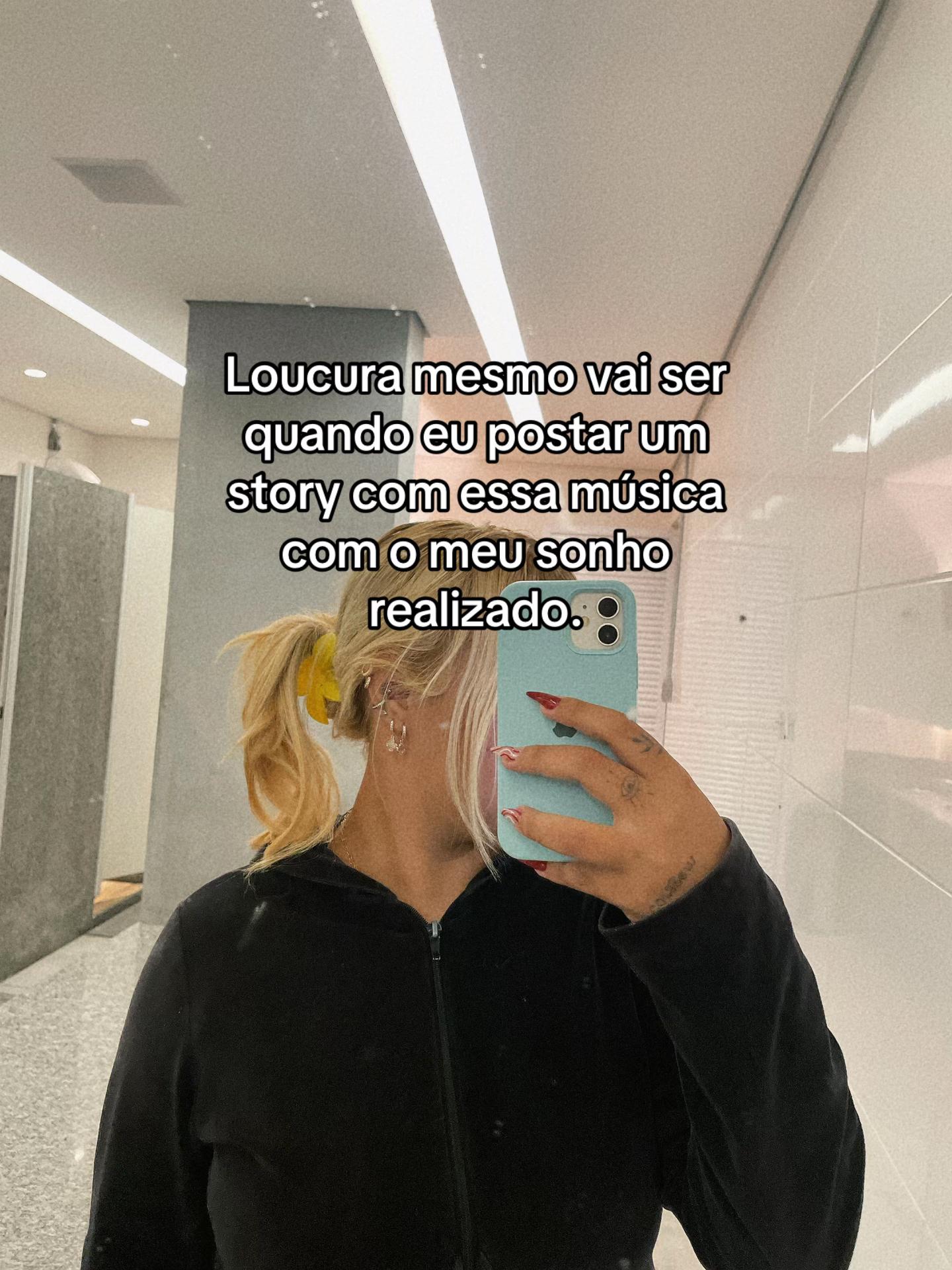 @🥇