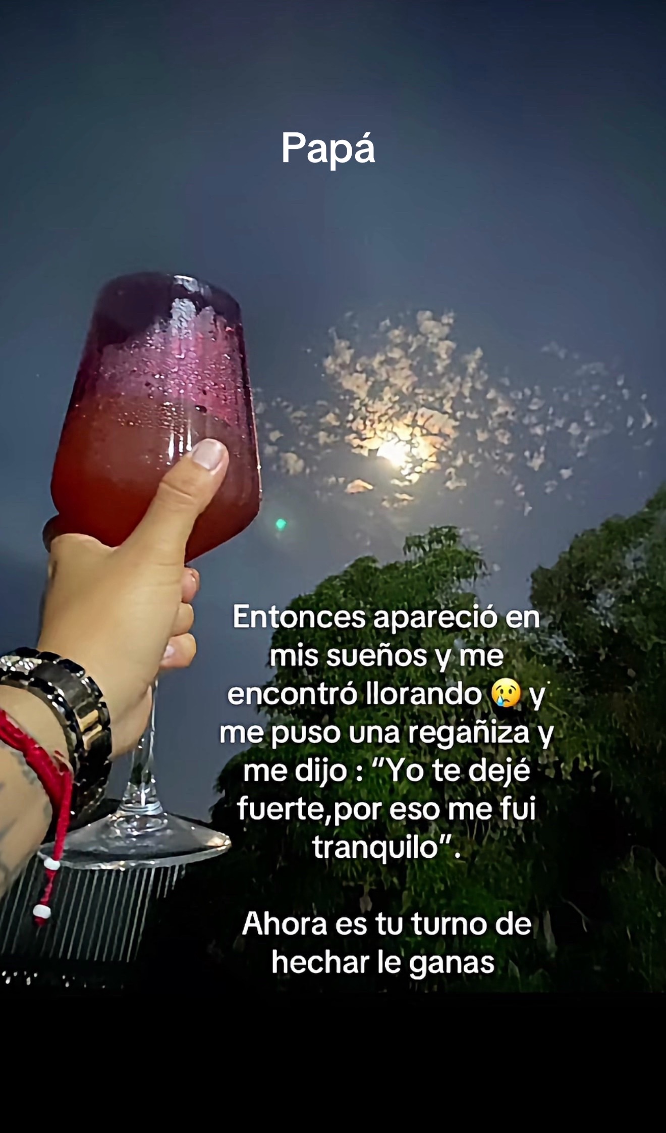 @Chaparrita🍒
