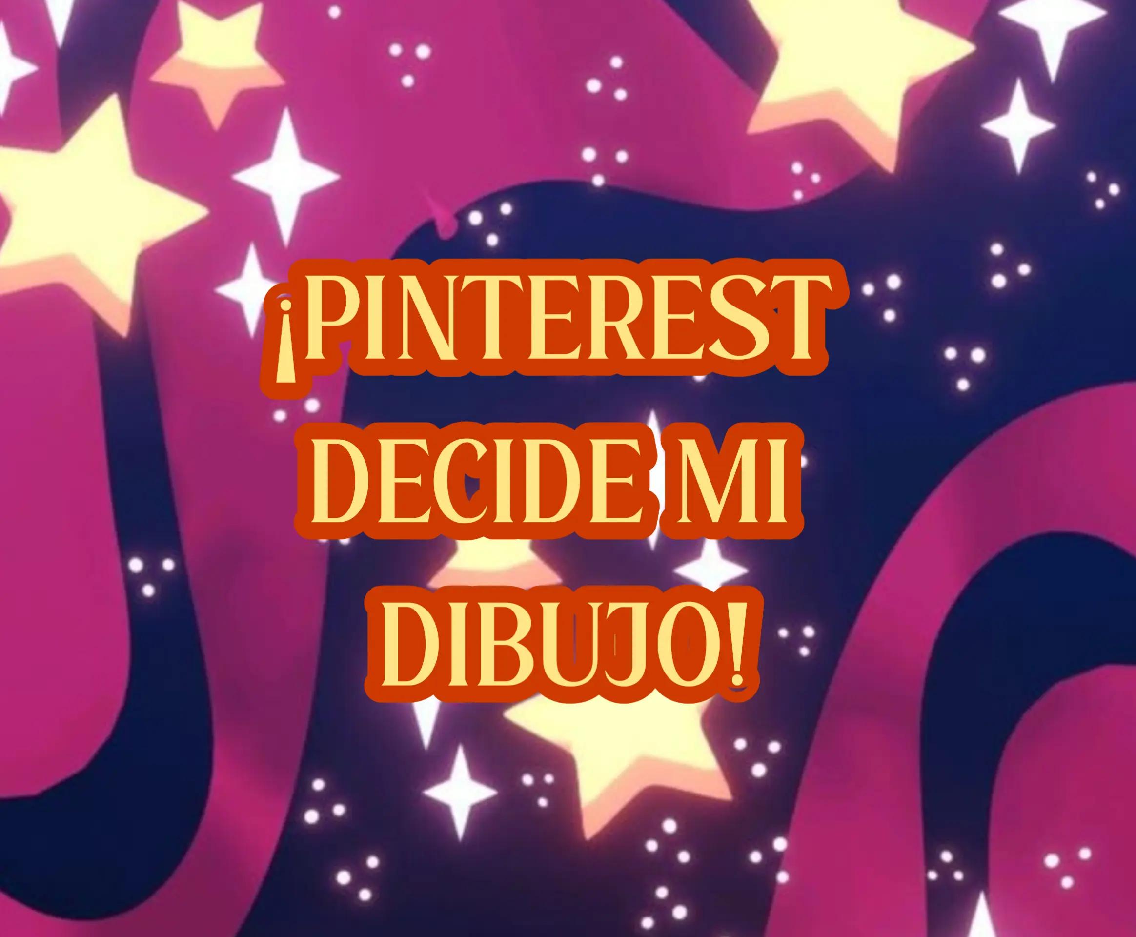 @★ ~ ° ¡TITAN! ° ~ ★