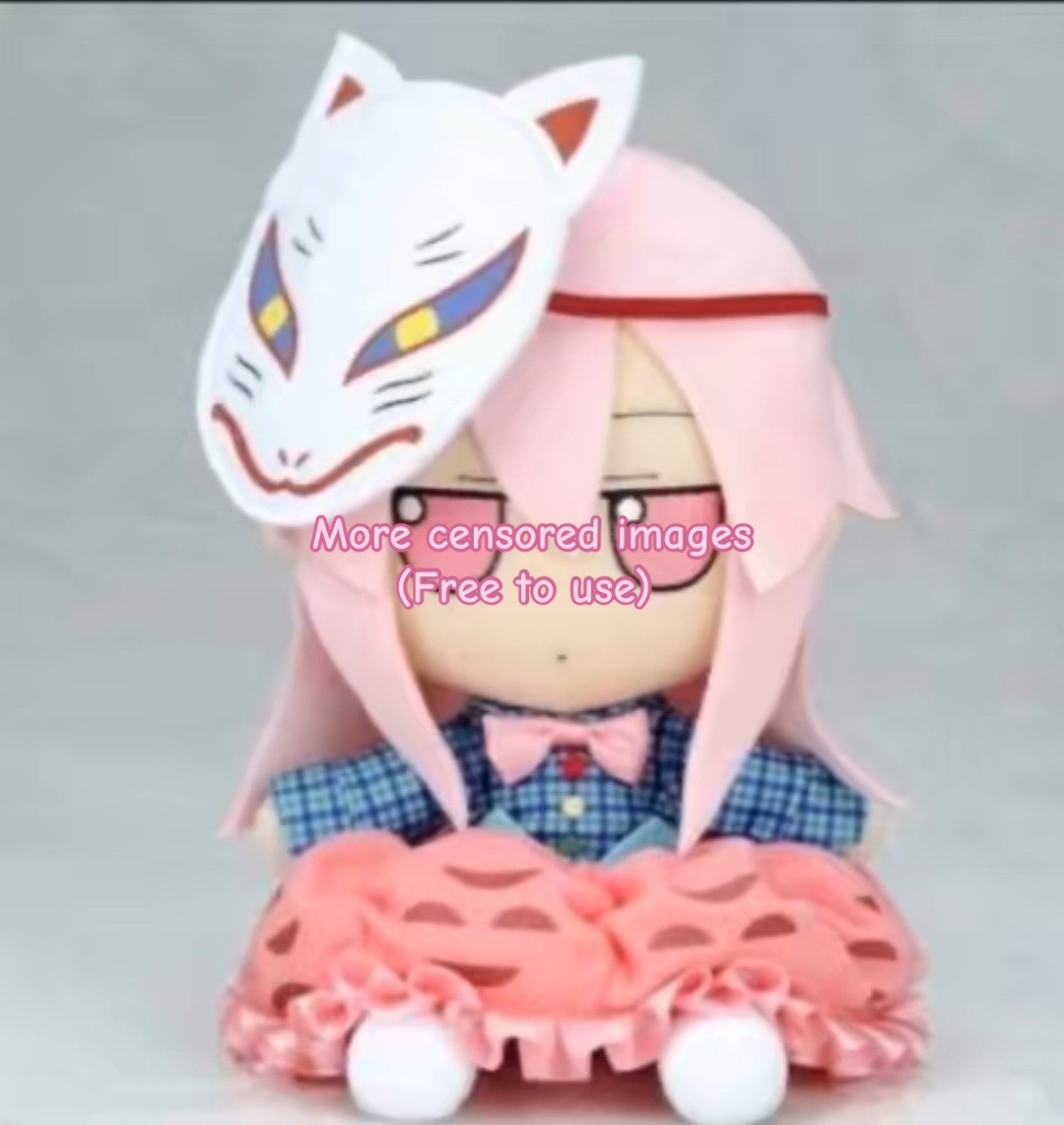 @🩷☆*𖤐٭☆𝙣𝙖𝙡𝙖𝙣꙳♫⚠︎◌ ೄྀ