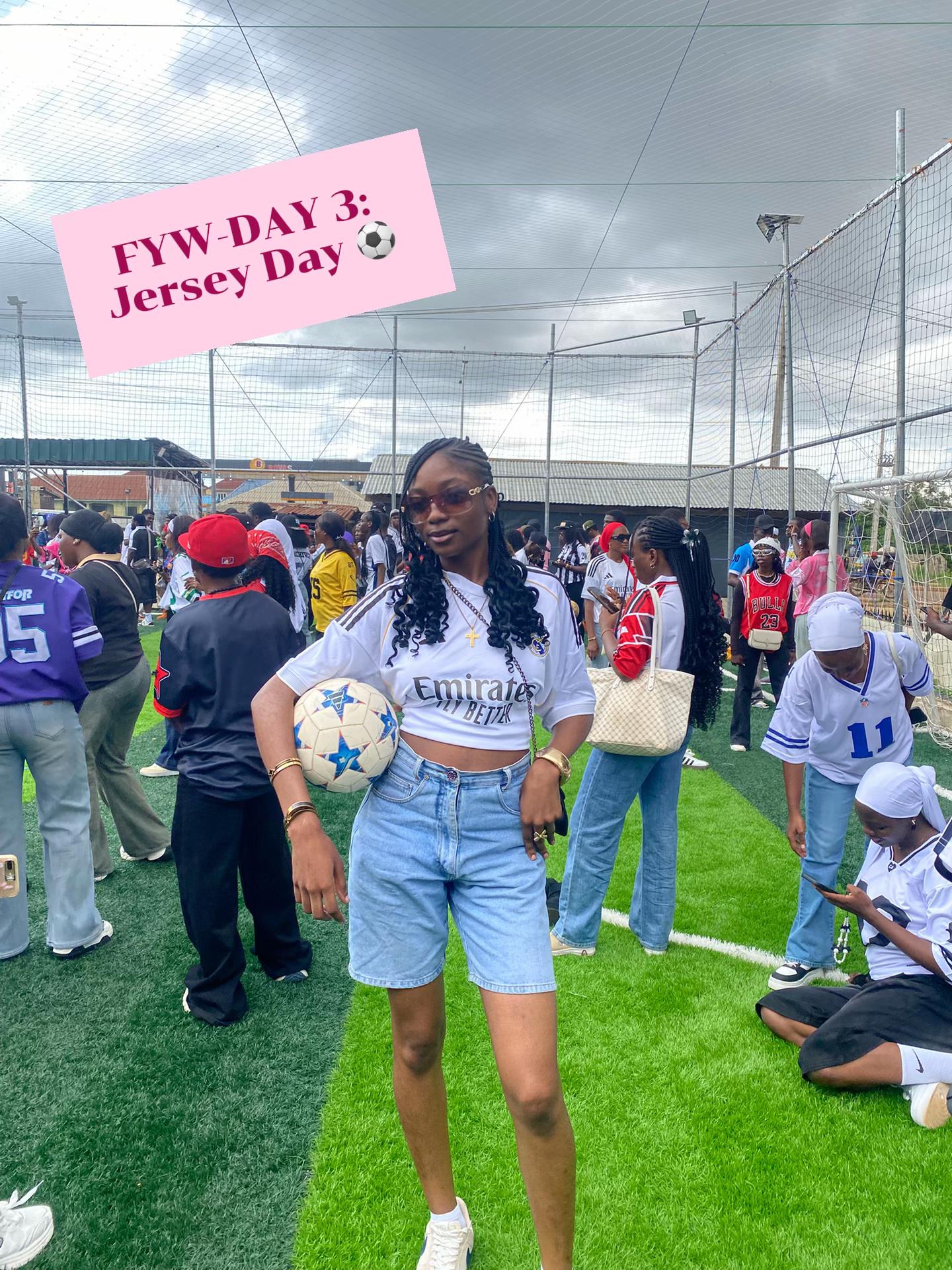 @mynameis_hauwashaibu