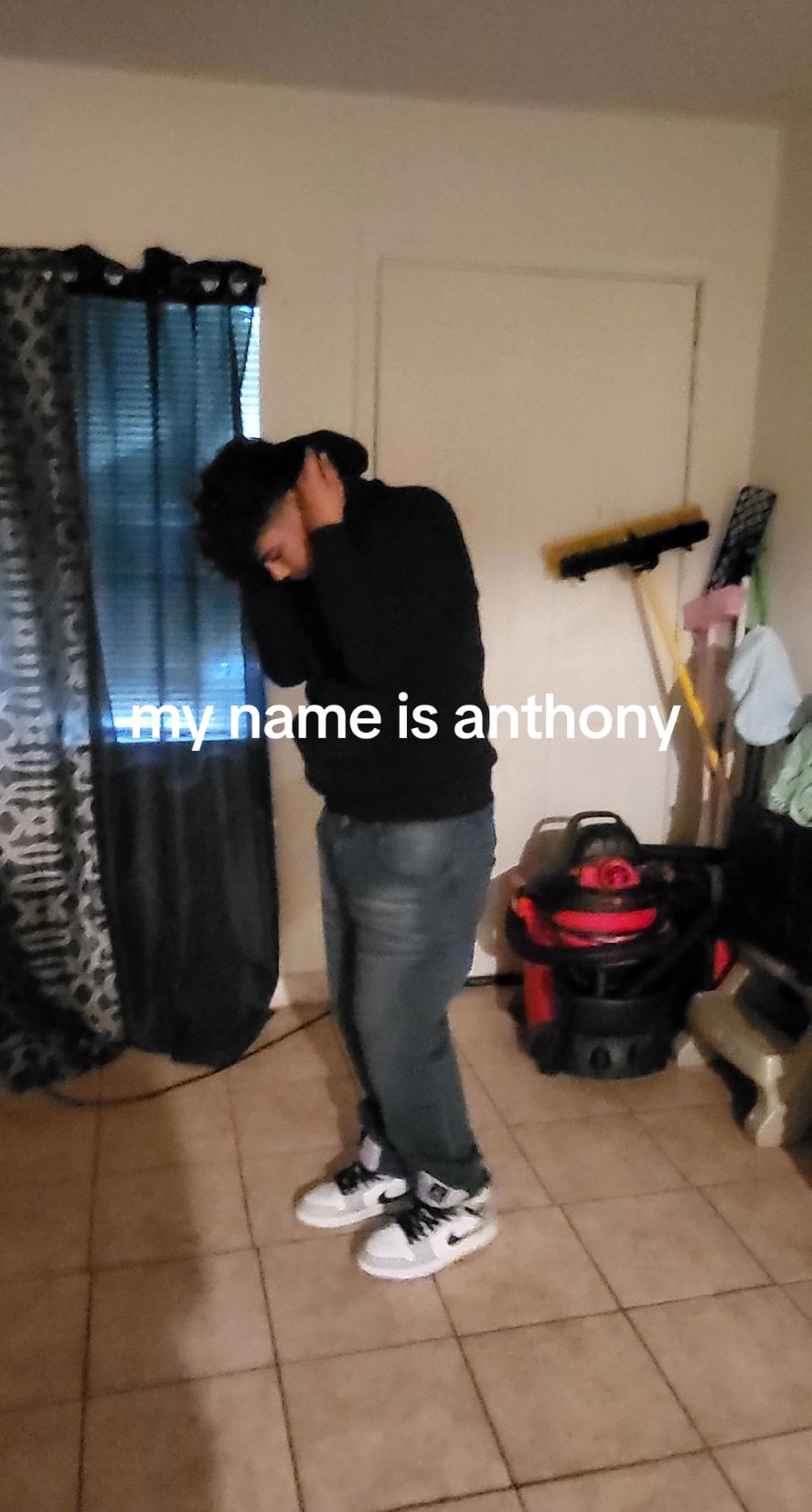 @anthony.tsx