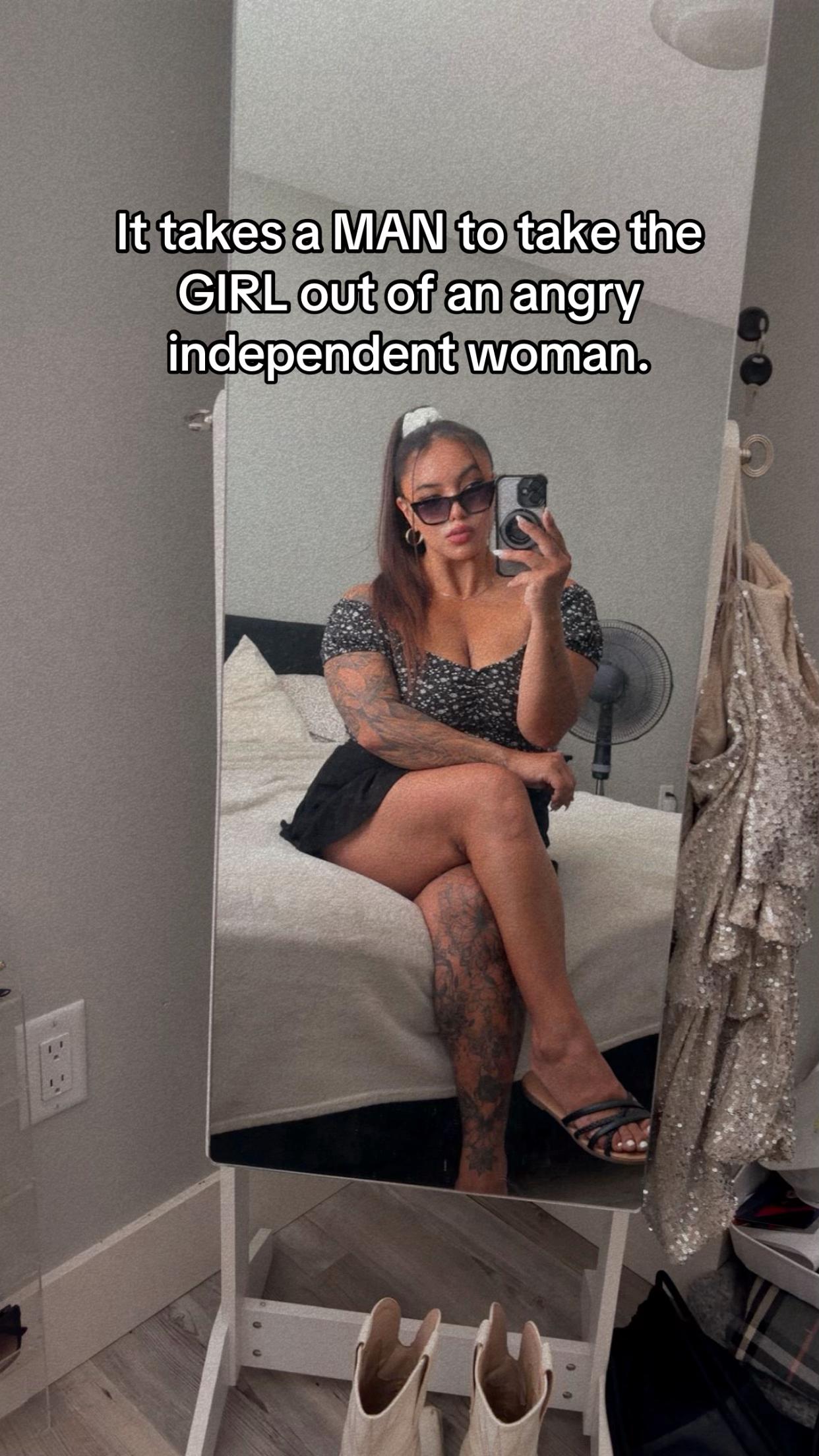 @risydrock