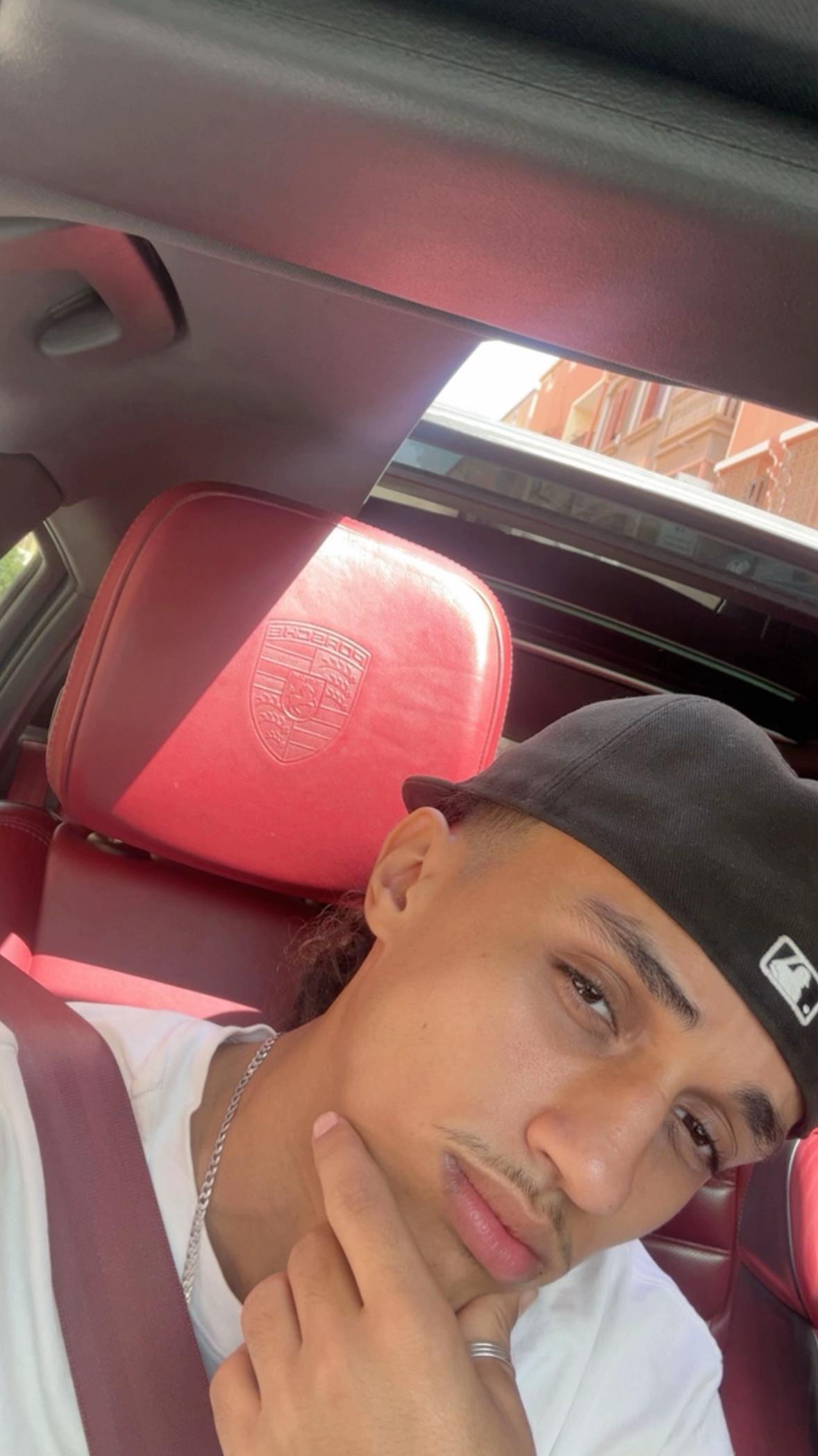 @mounjr_el_