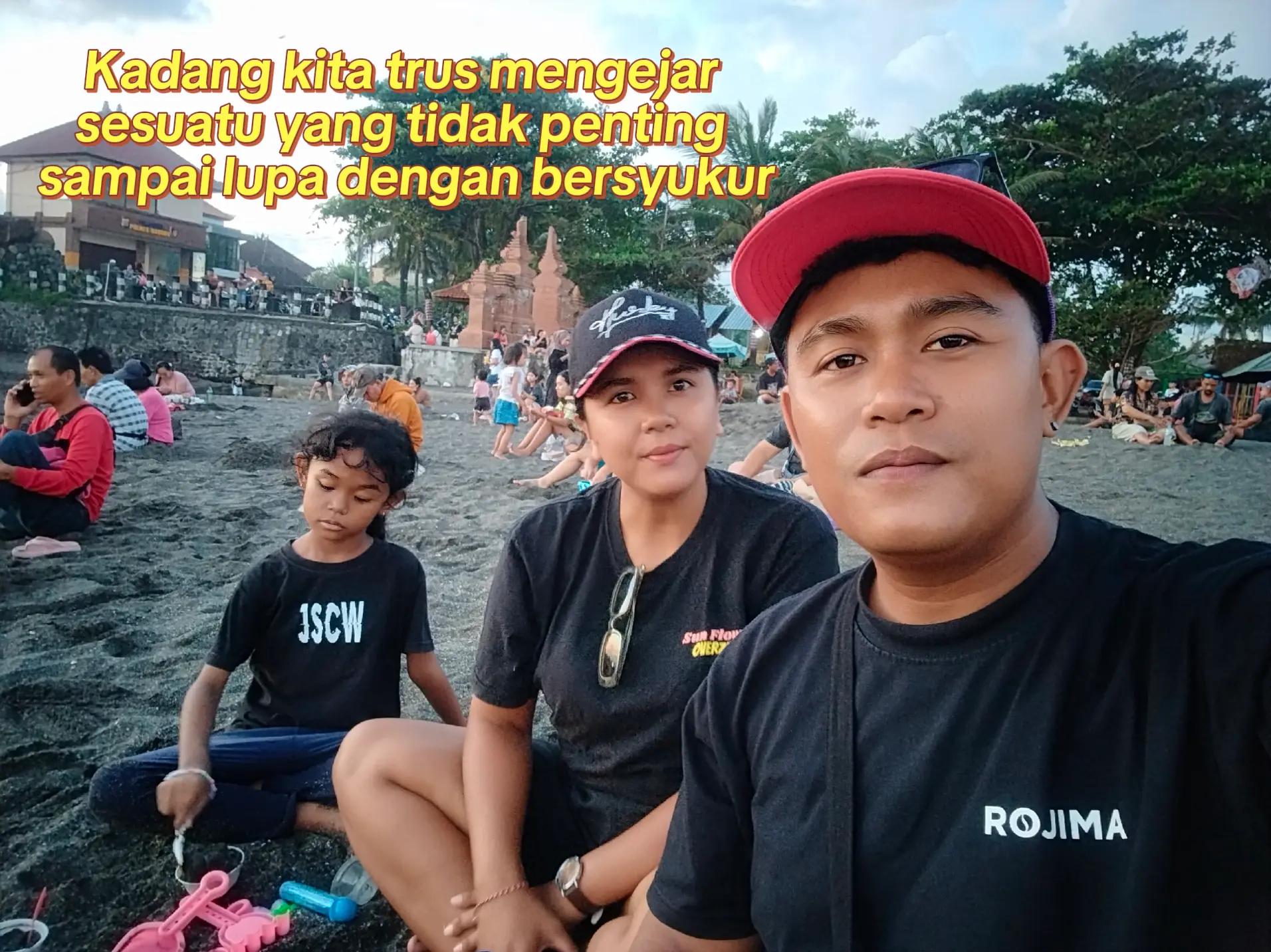 @Awan Rock Bali