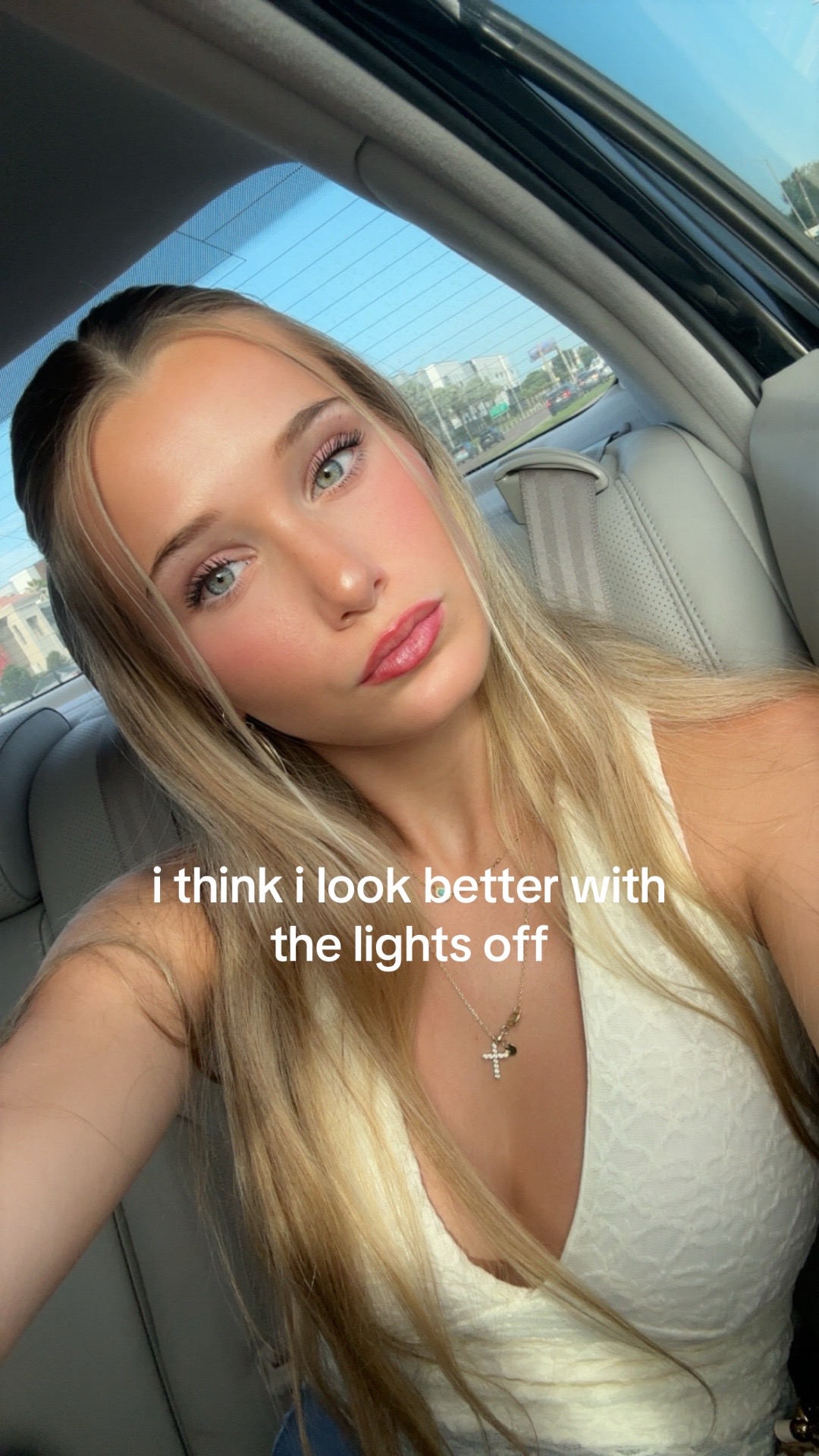 @Ryley