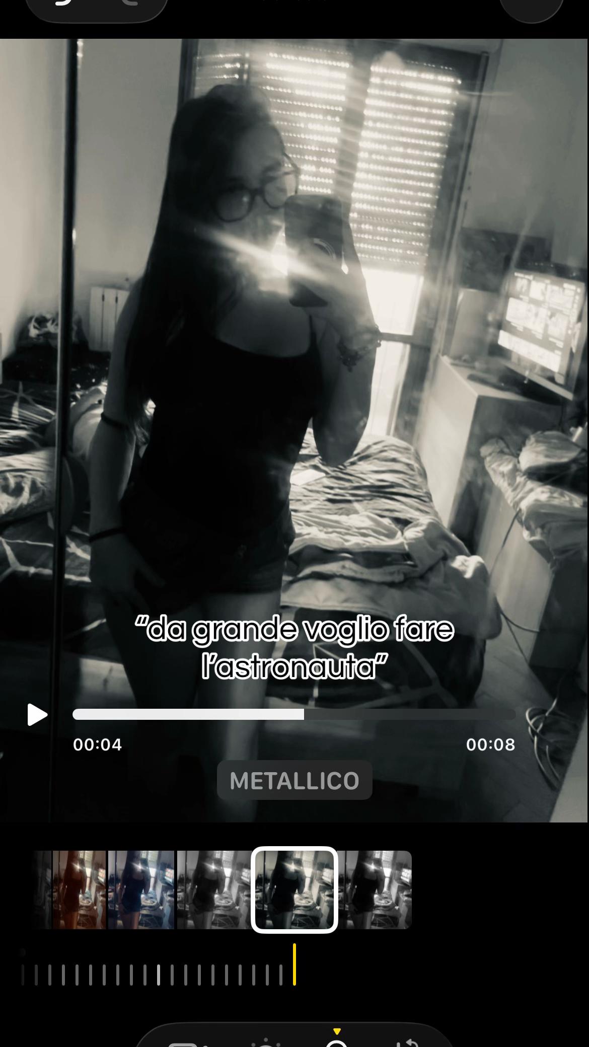 @𝟐𝟑