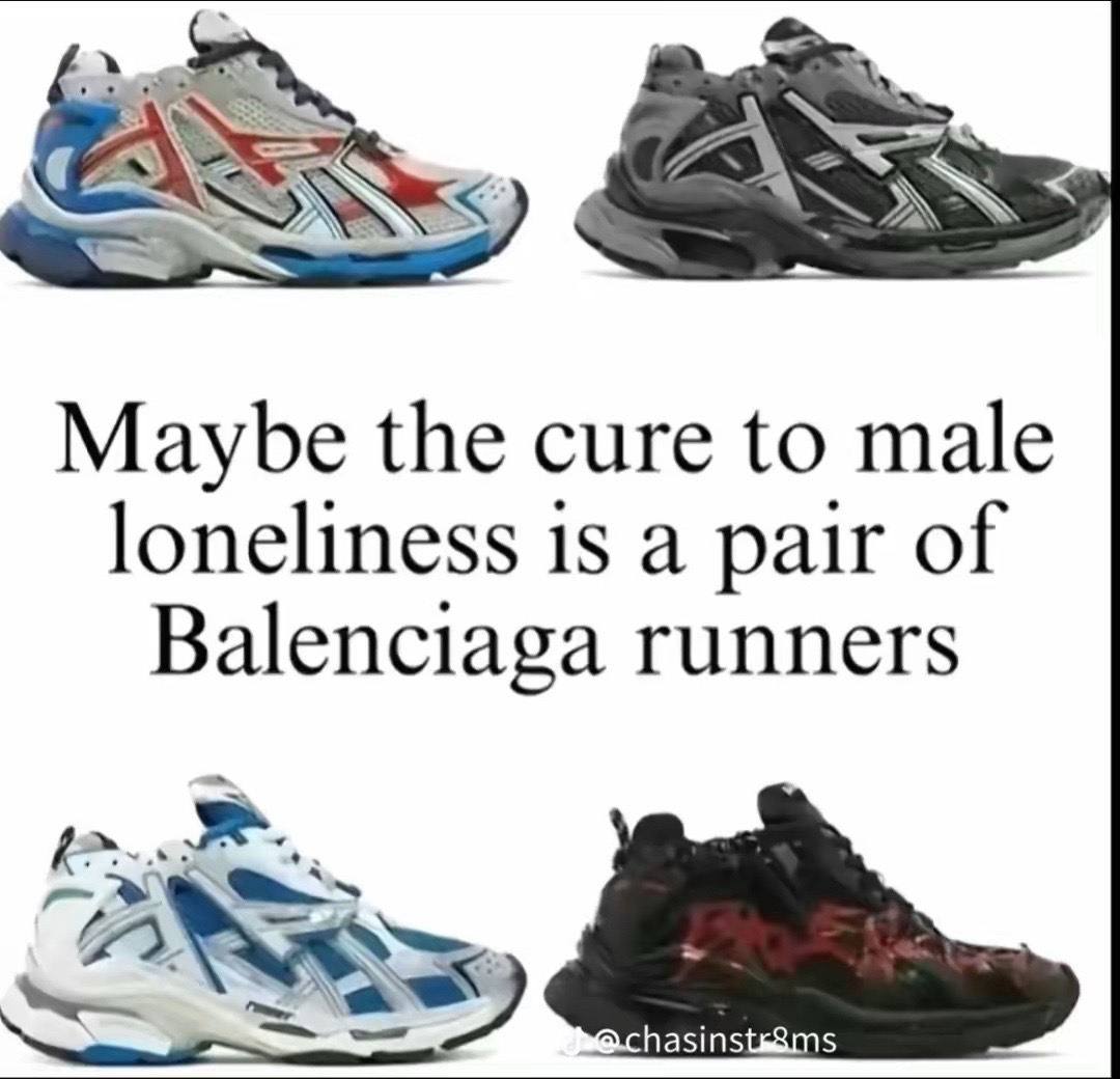 @████████