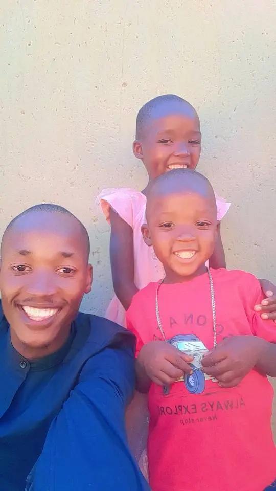 @king Enzoe