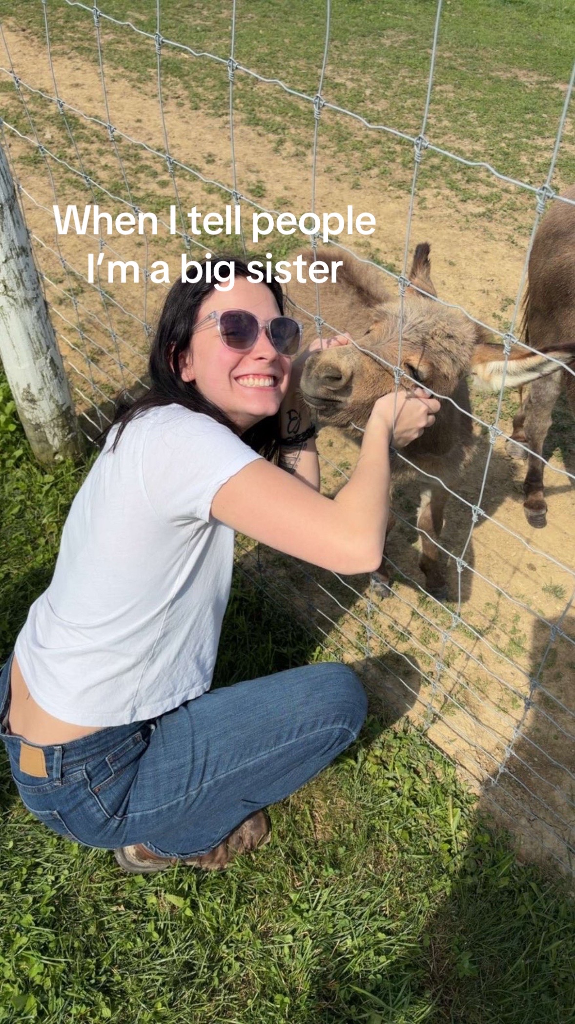 @Gracie