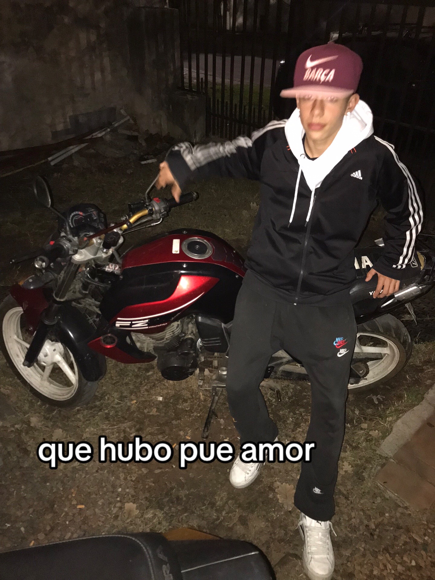 @lffebfe