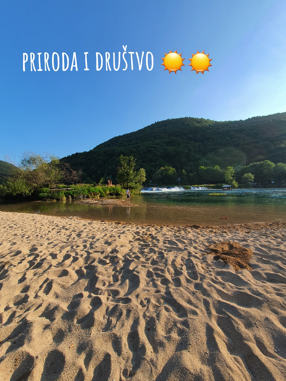 @_FAZLA_🥇🥇_