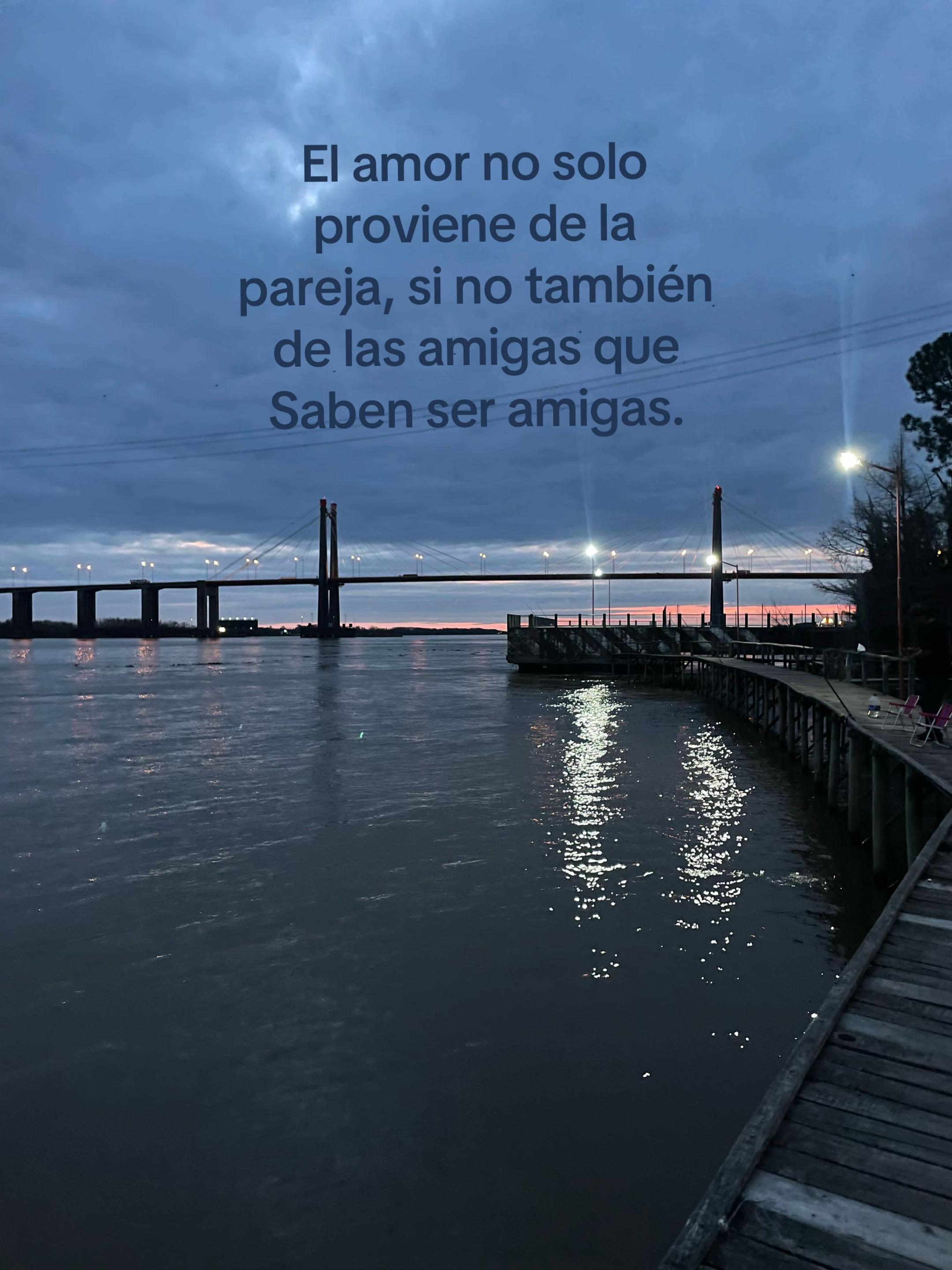 @𝓐𝓲𝓷𝓪𝓻𝓪