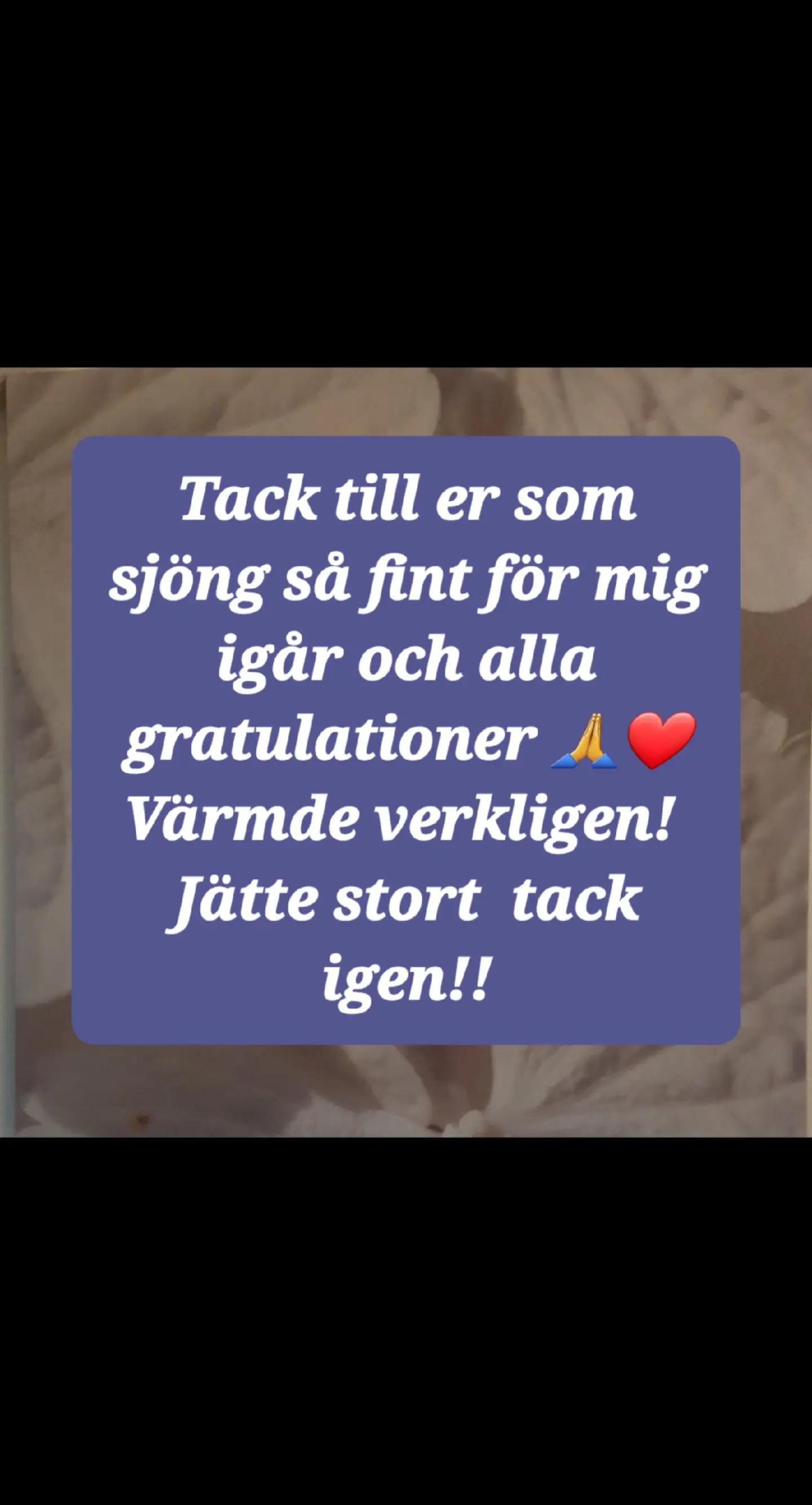 @KATSHA
