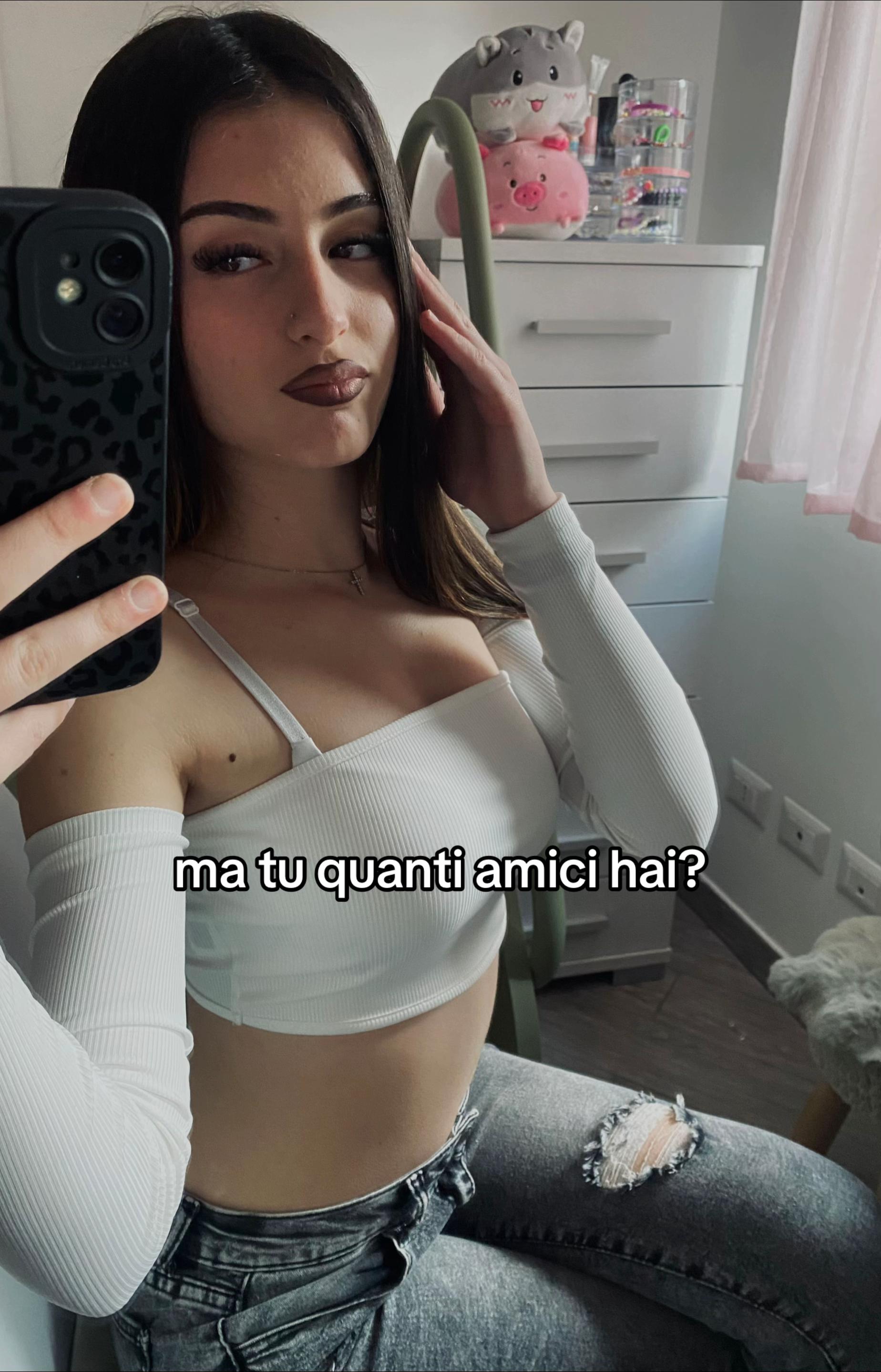 @🫦مارتا