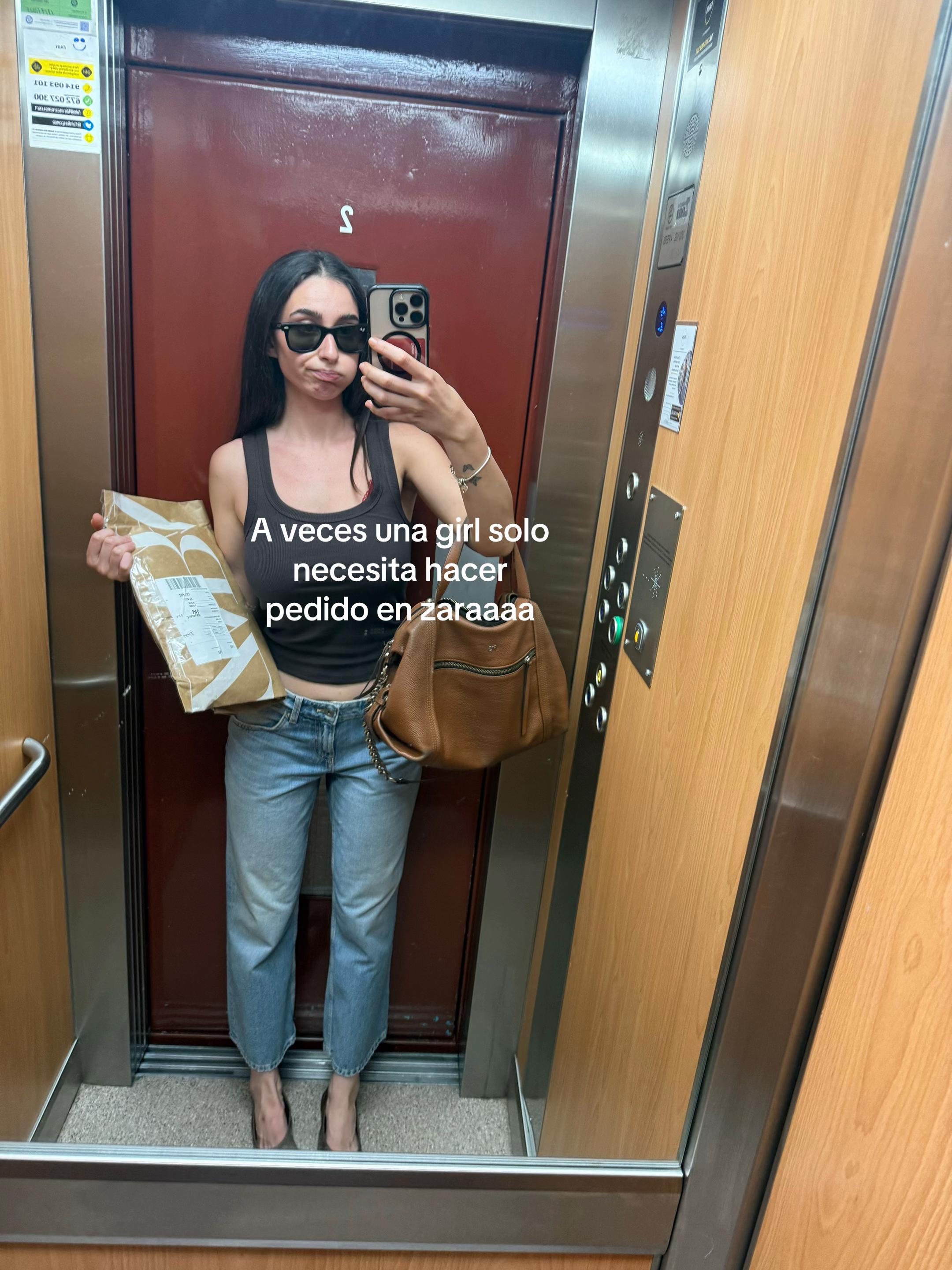 @alejandradavidd
