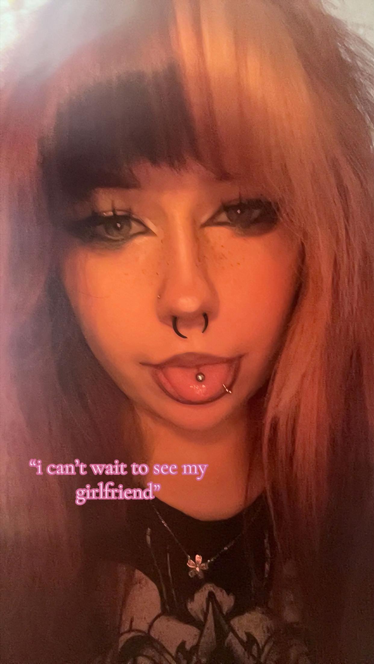@💫