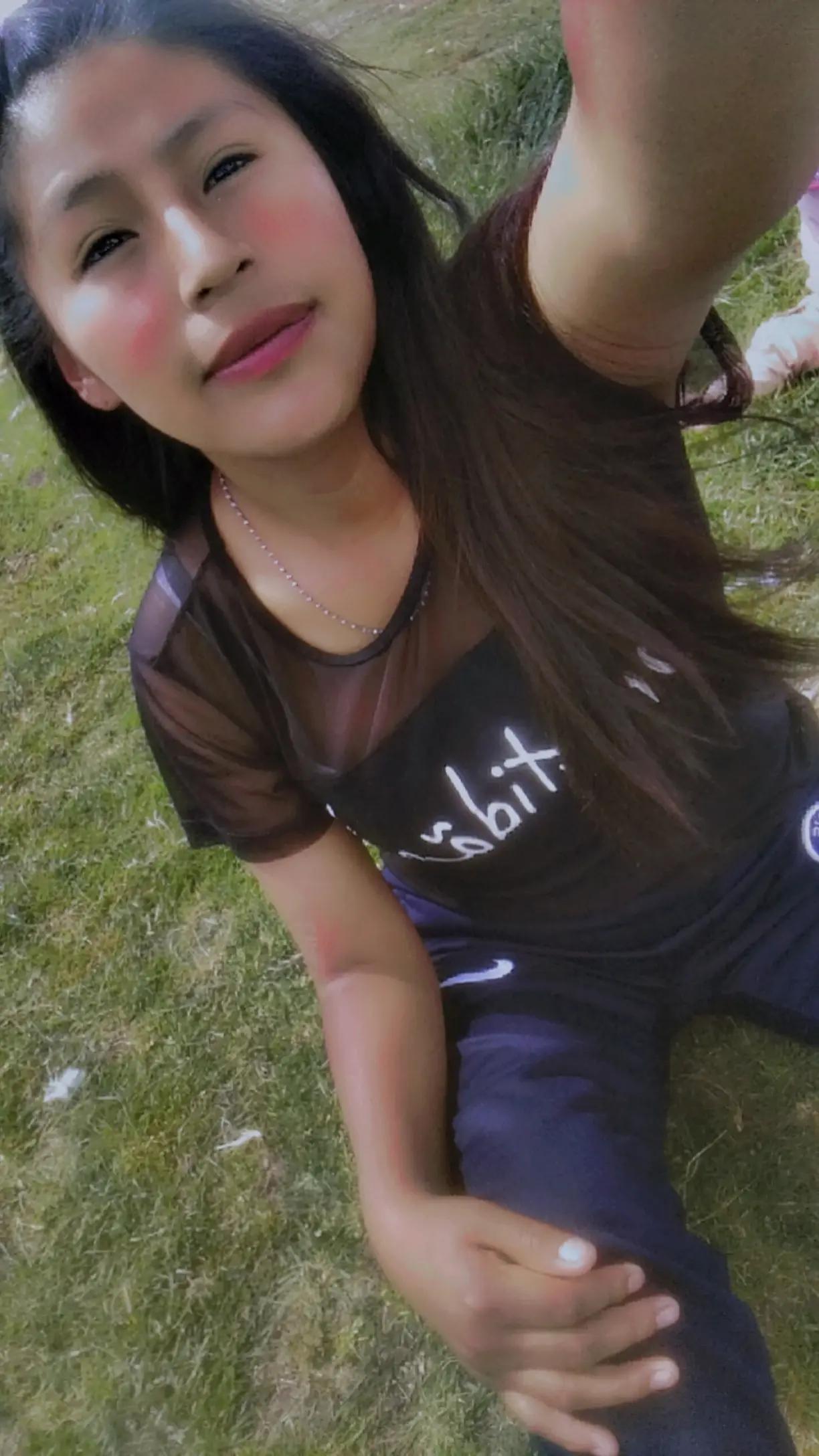 @🎀_♔★𝓪lἶ★♔_🧸