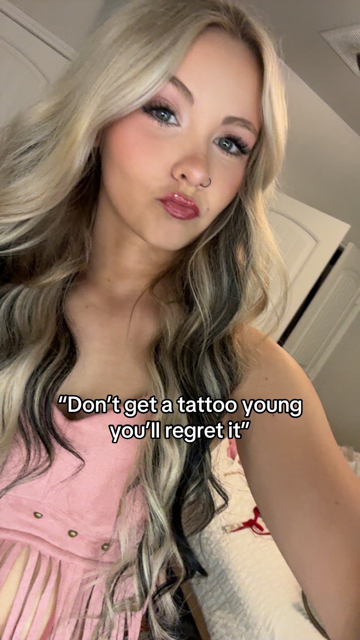 @cadence_grace1